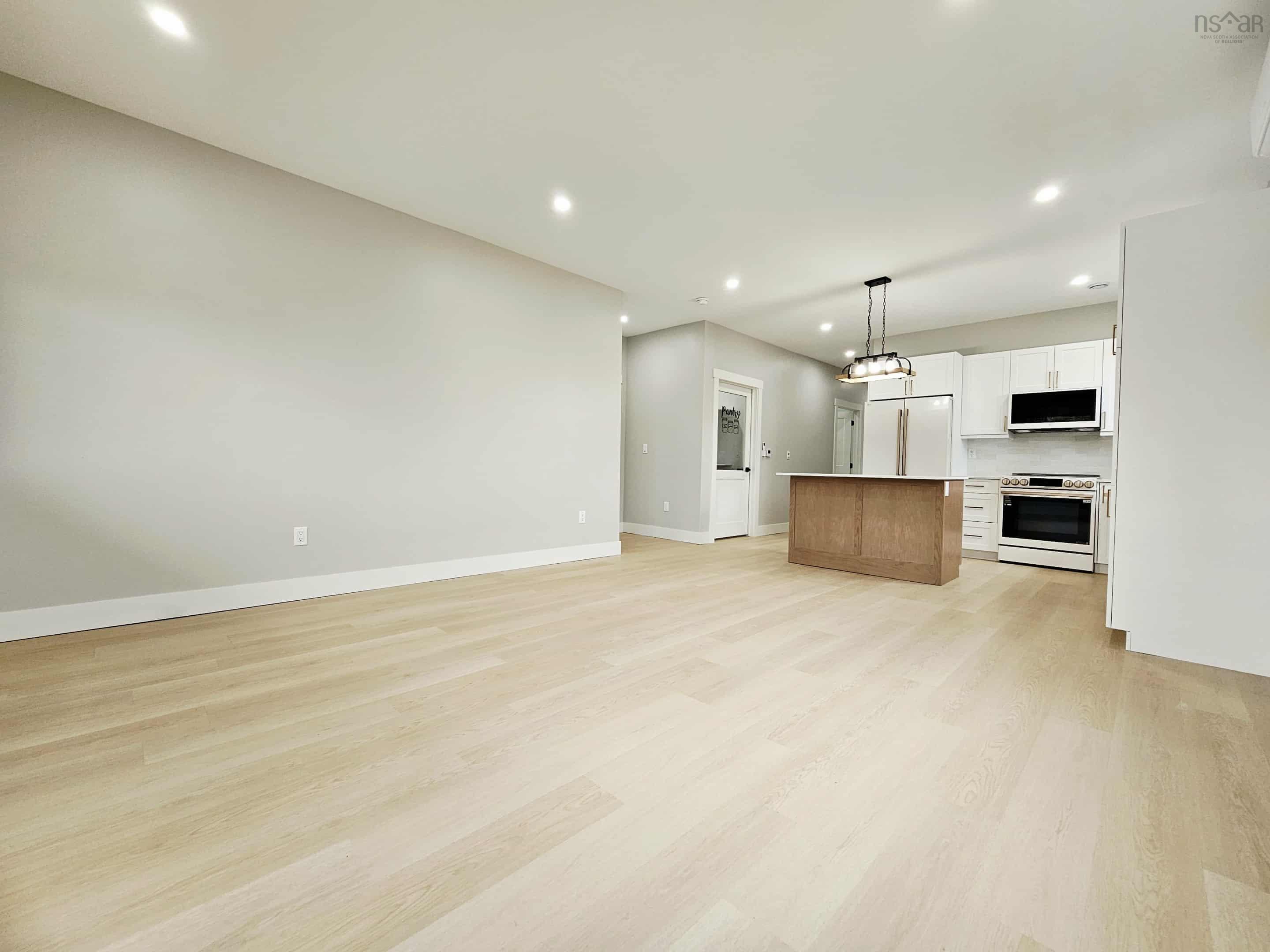 $399,000.00: 29B Wild Rose Drive, East Mountain