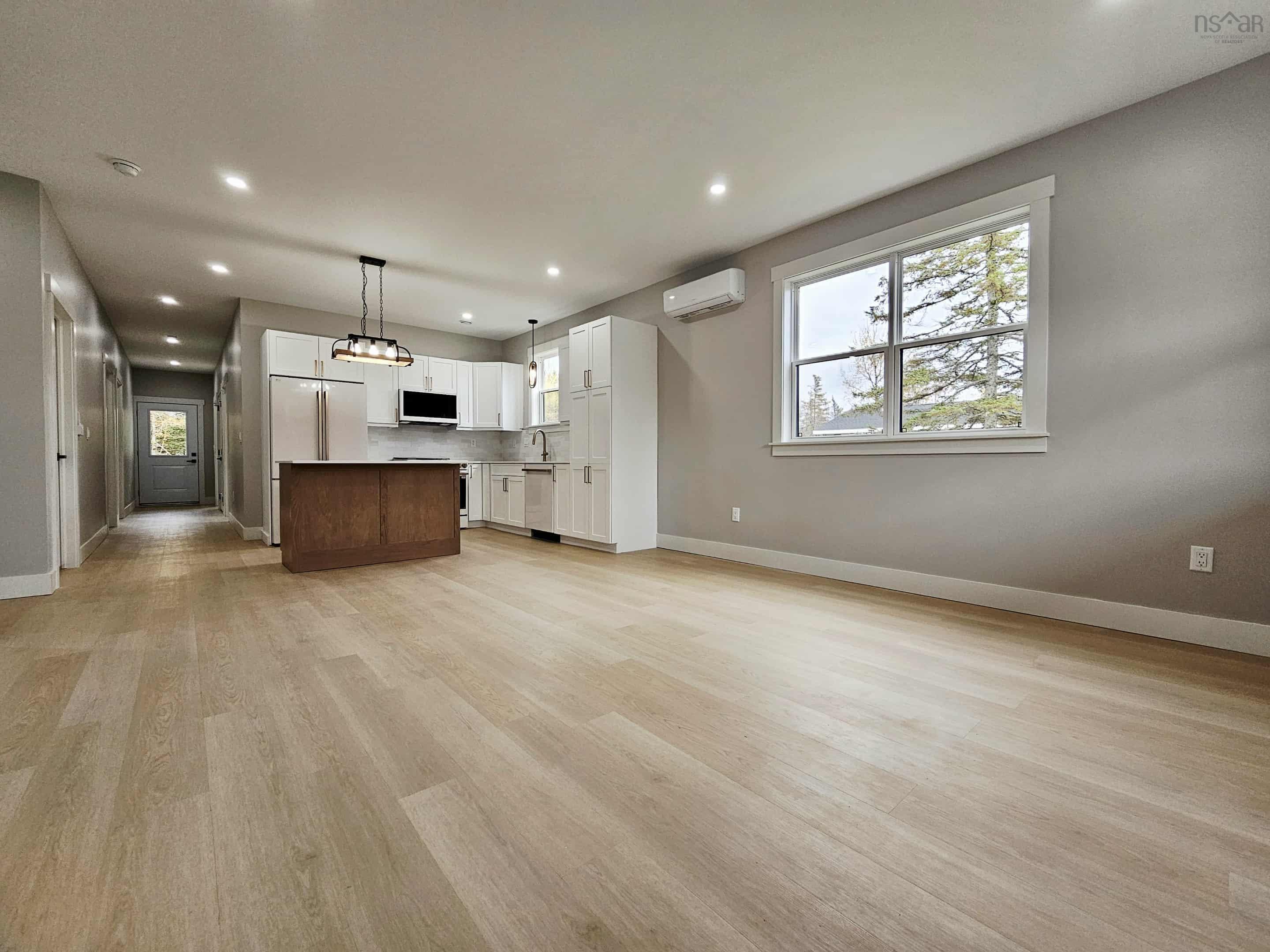 $399,000.00: 29B Wild Rose Drive, East Mountain