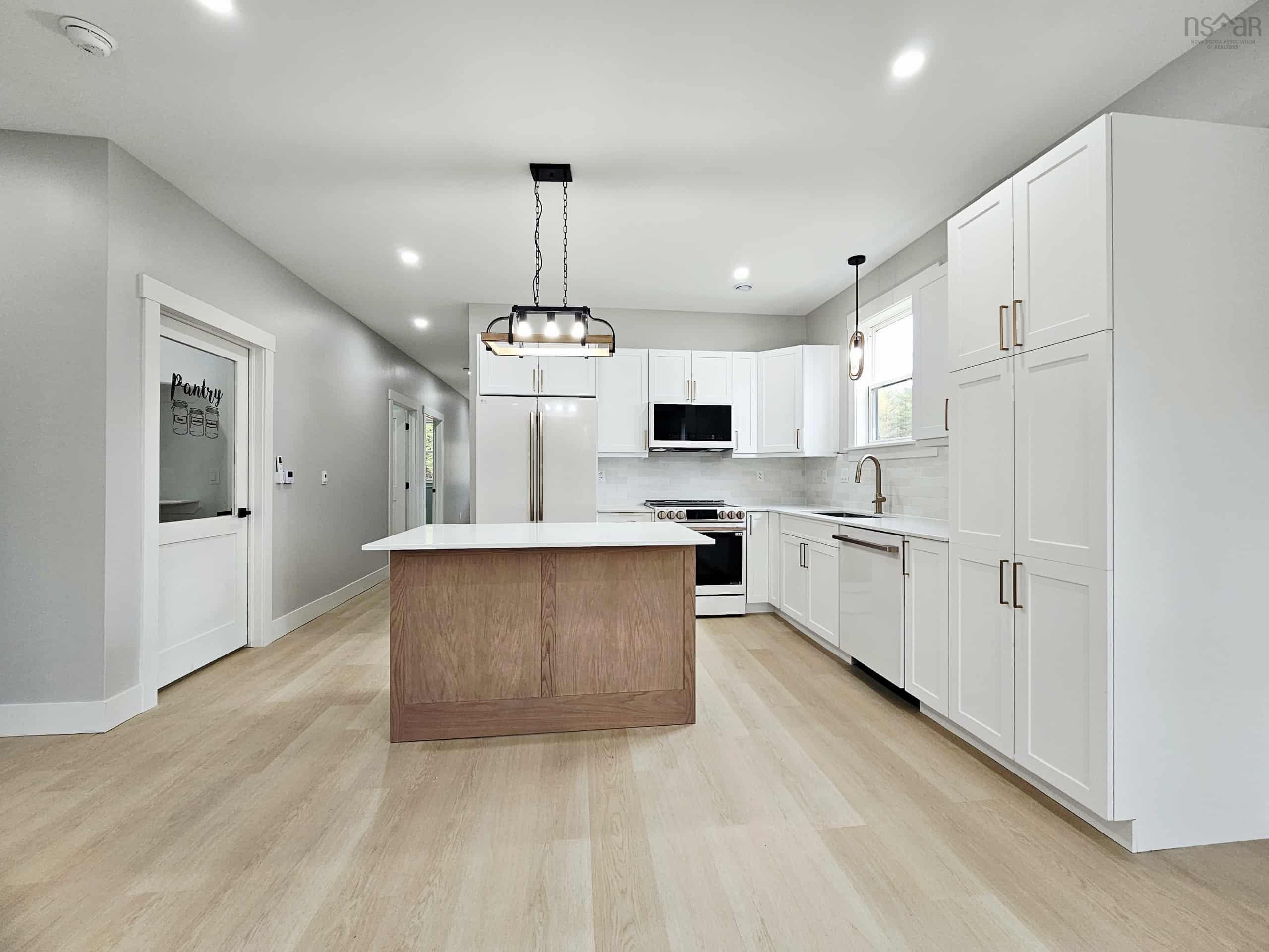 $399,000.00: 29B Wild Rose Drive, East Mountain