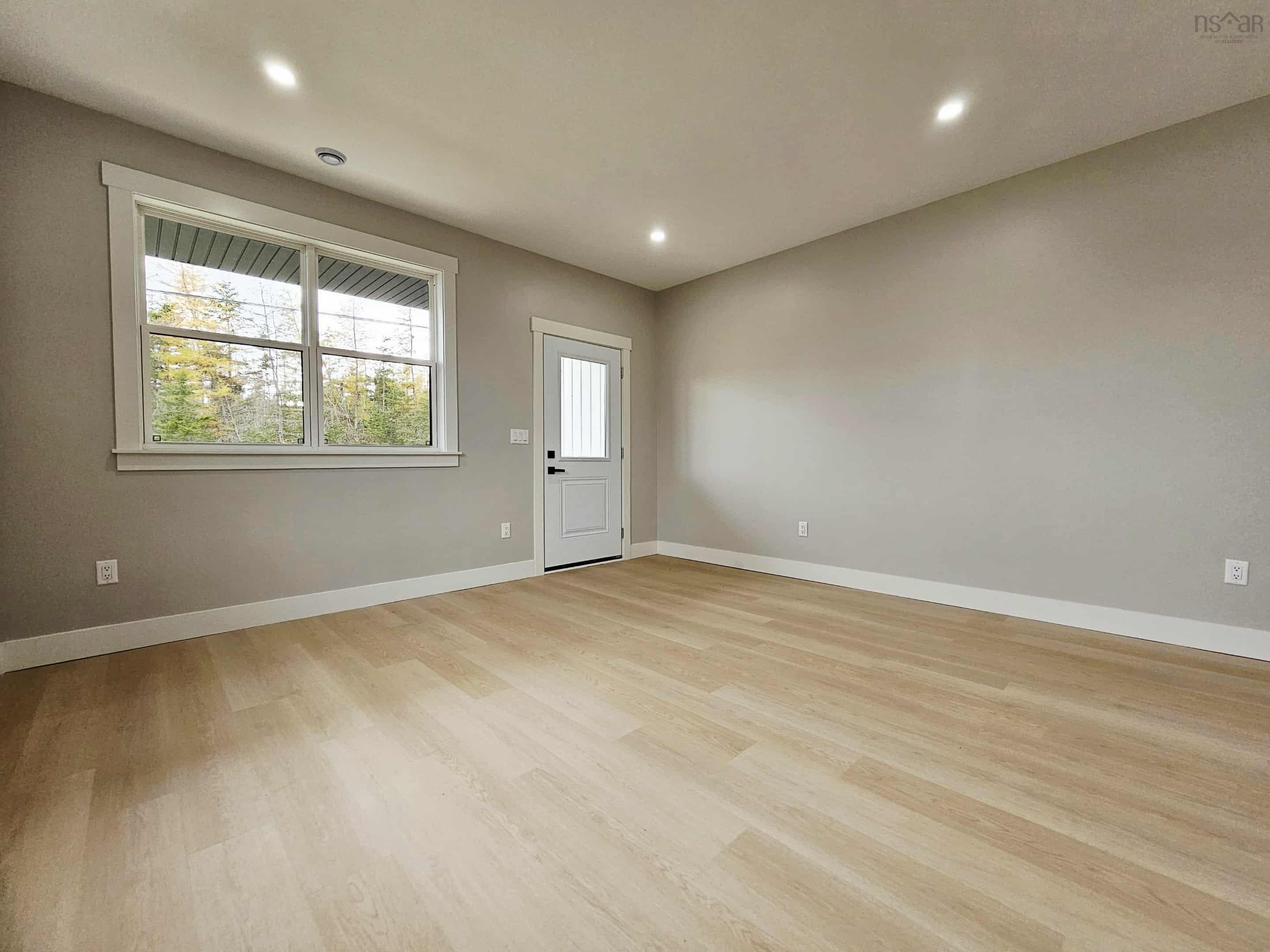 $399,000.00: 29B Wild Rose Drive, East Mountain