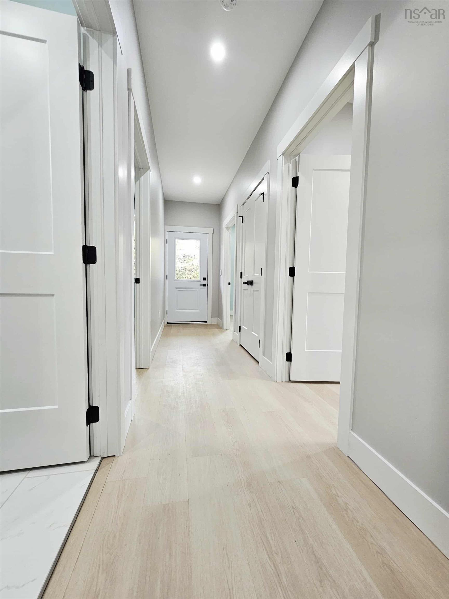 $399,000.00: 29B Wild Rose Drive, East Mountain