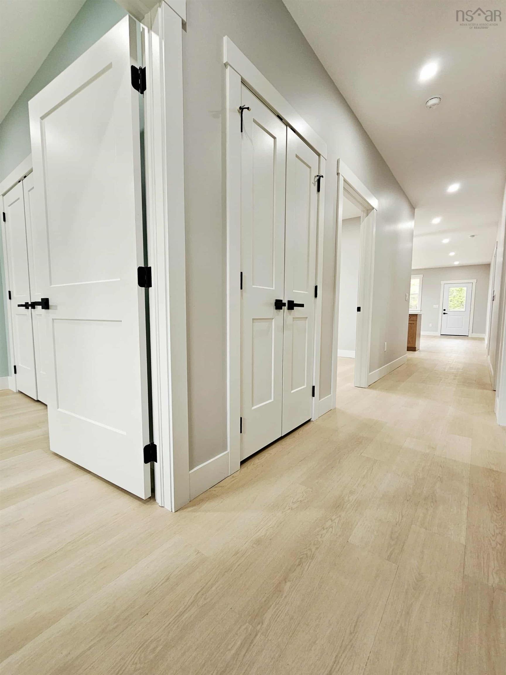 $399,000.00: 29B Wild Rose Drive, East Mountain