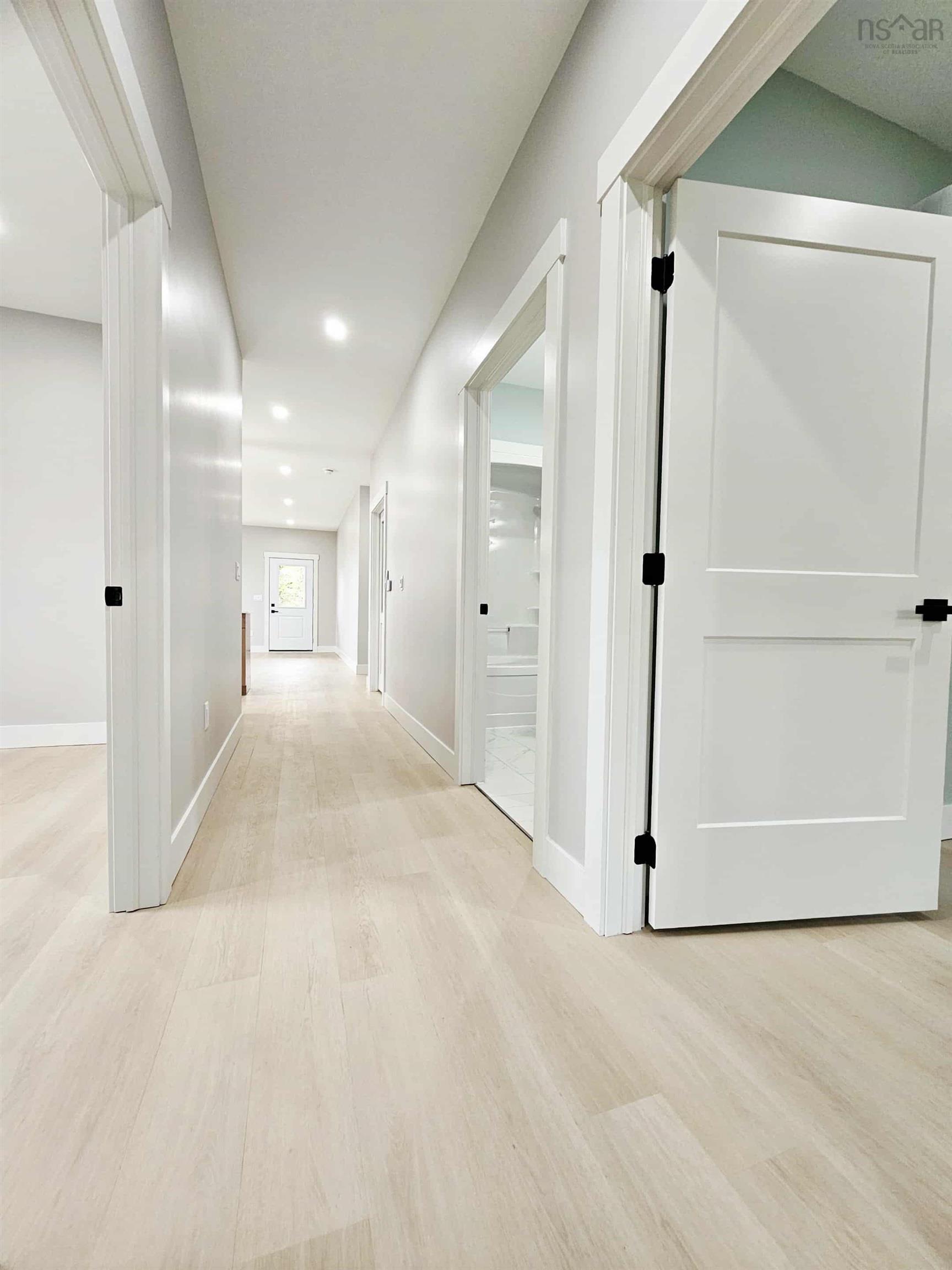 $399,000.00: 29B Wild Rose Drive, East Mountain