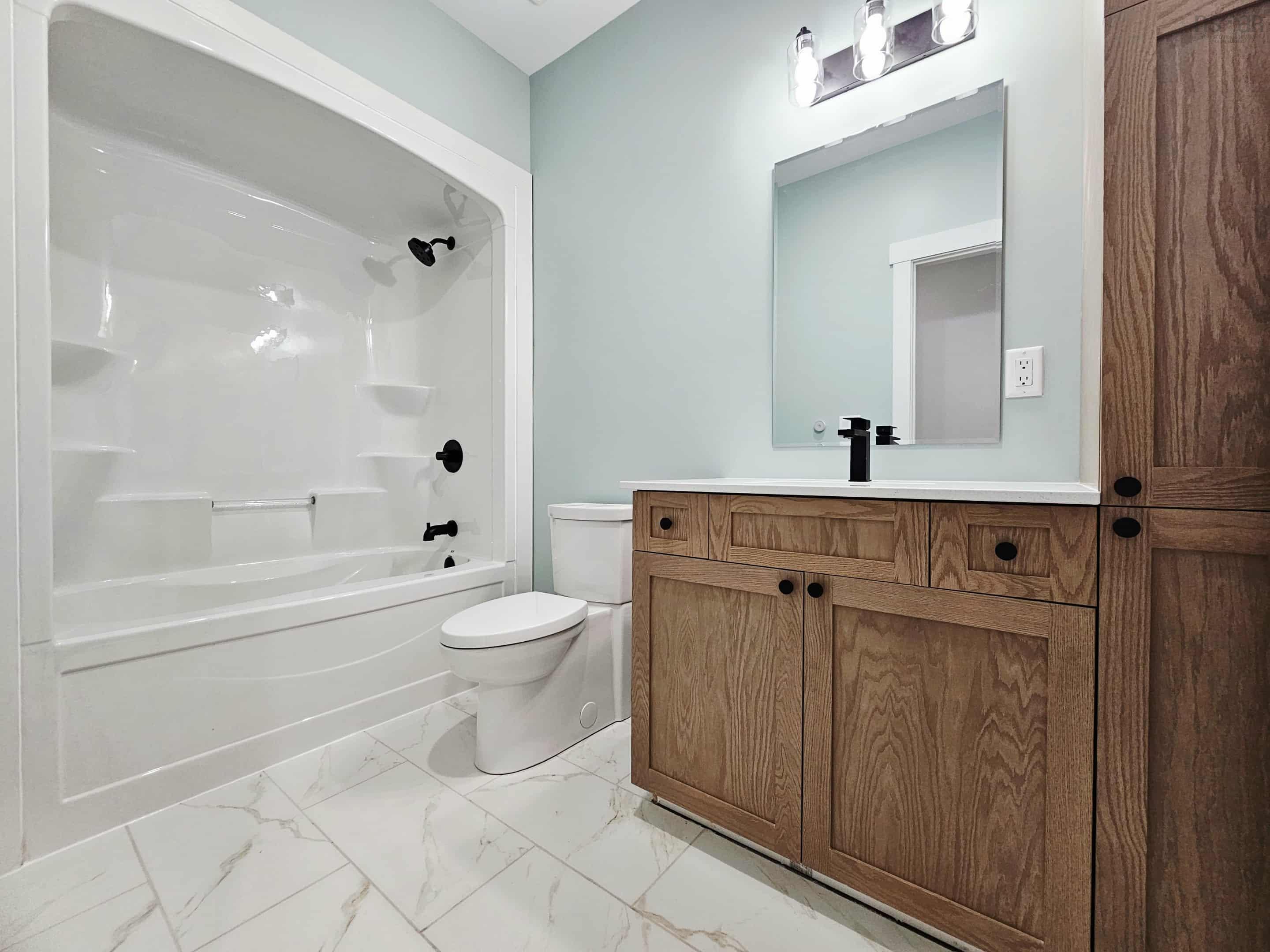 $399,000.00: 29B Wild Rose Drive, East Mountain