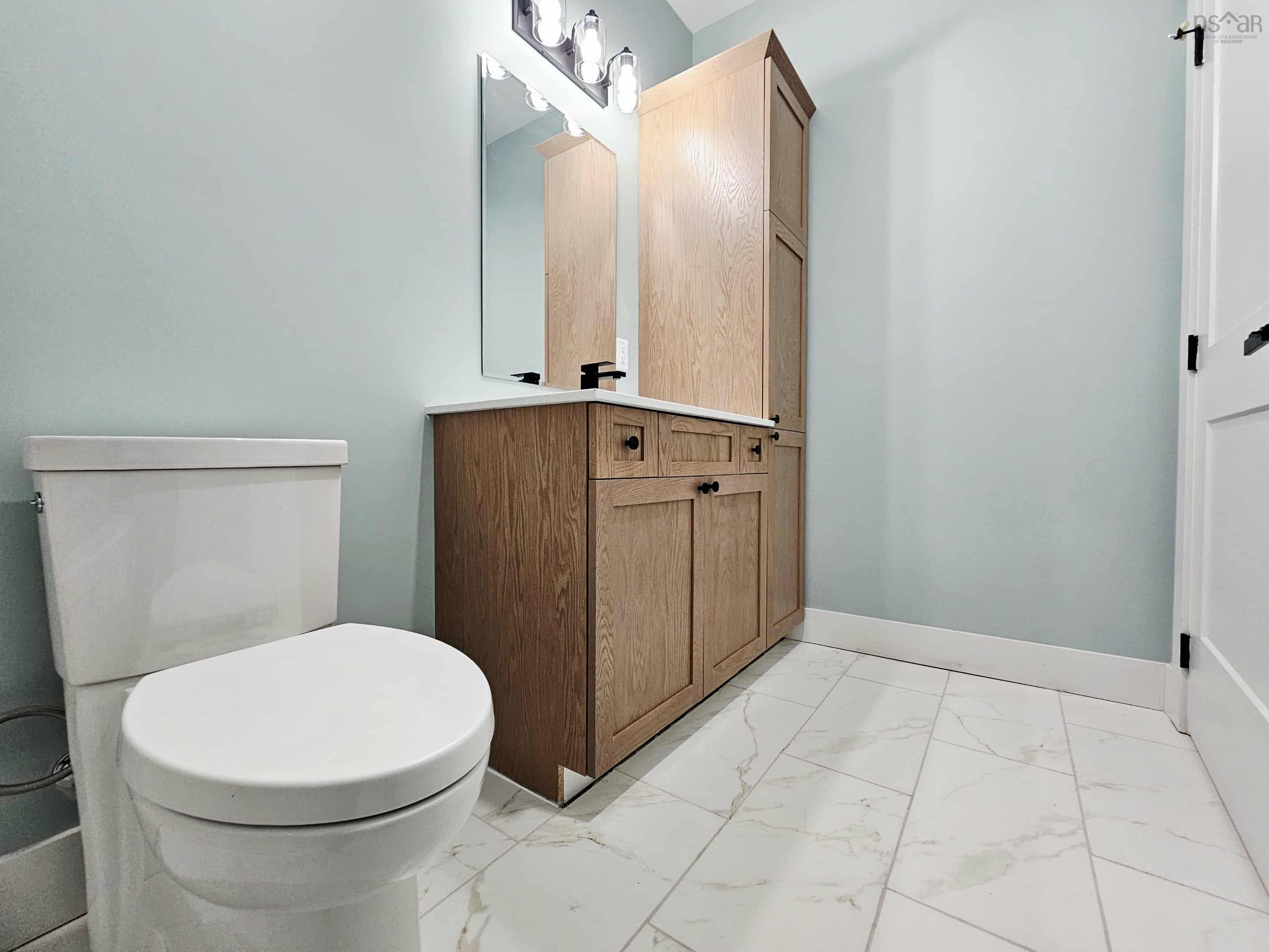 $399,000.00: 29B Wild Rose Drive, East Mountain