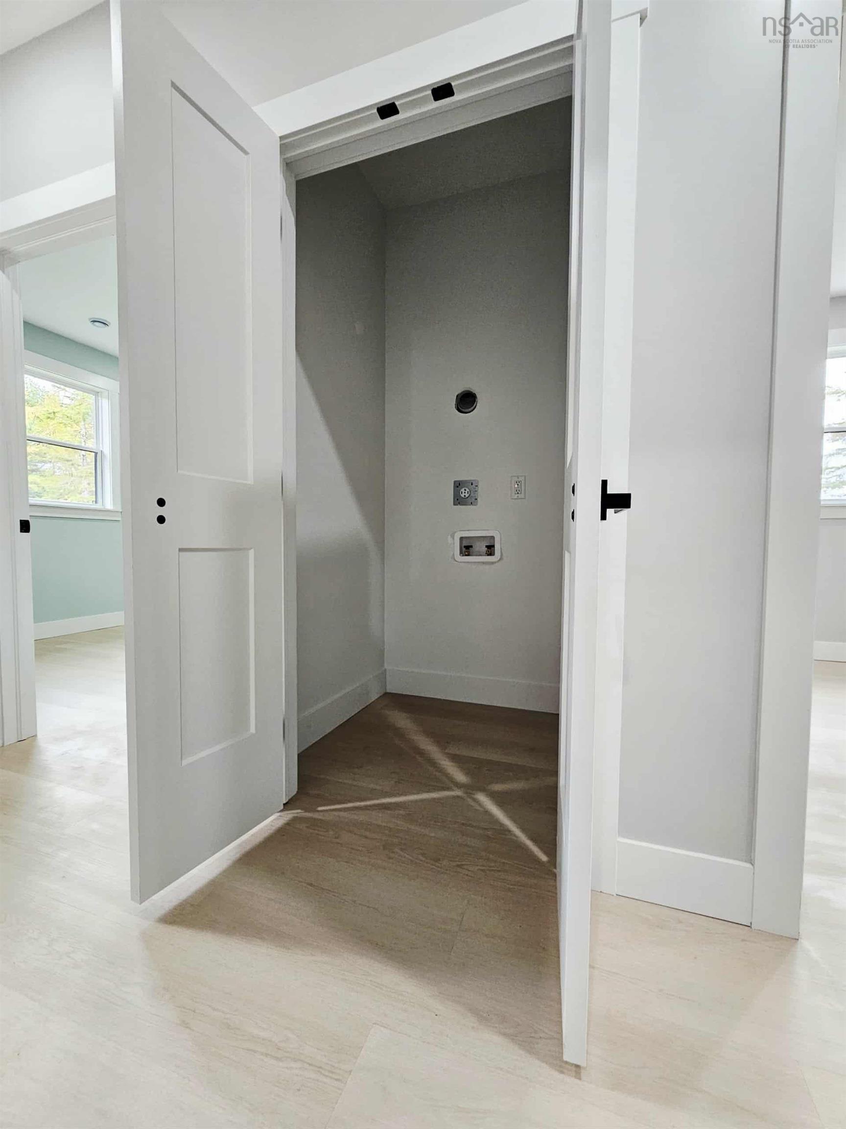 $399,000.00: 29B Wild Rose Drive, East Mountain