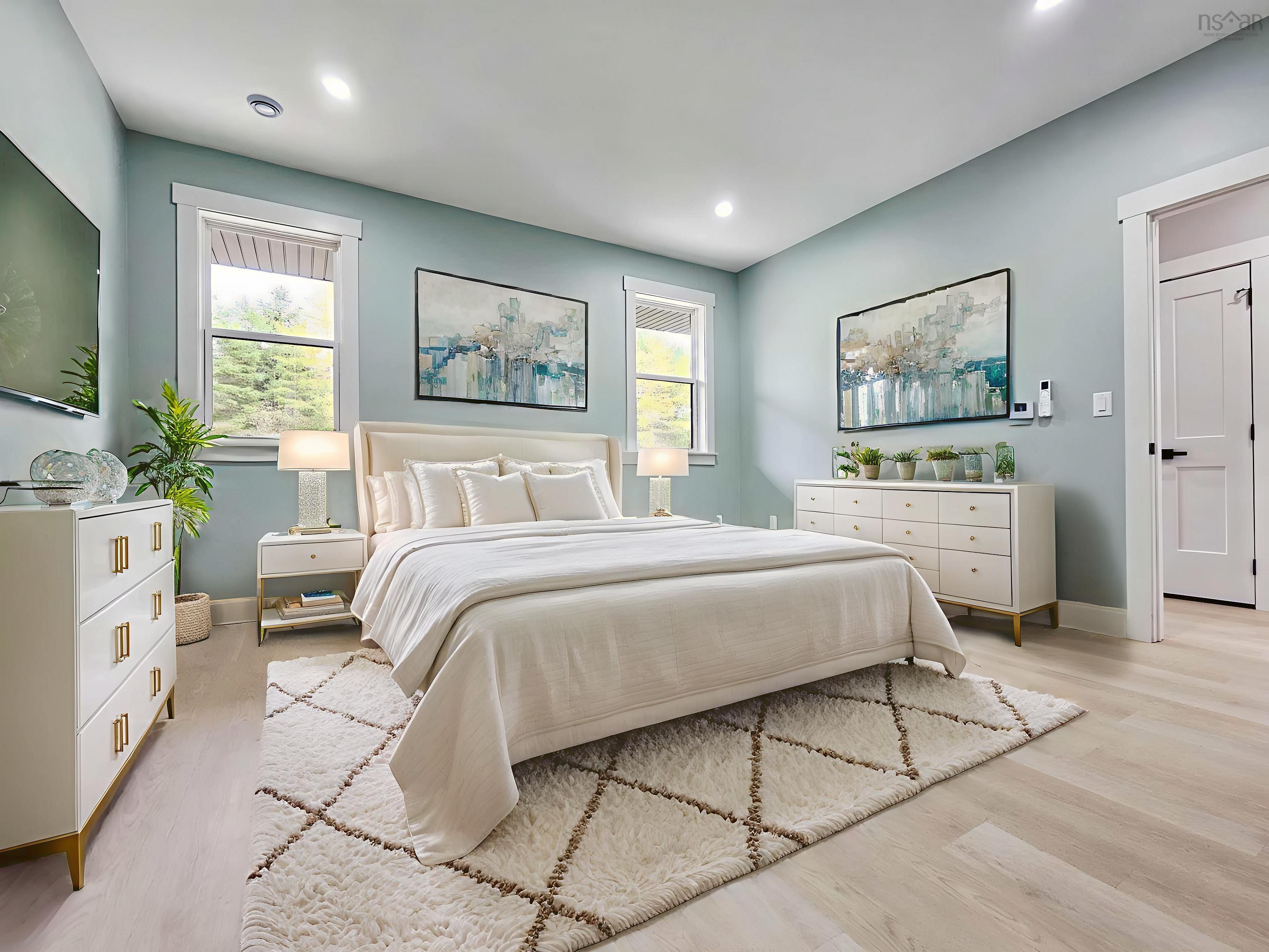 $399,000.00: 29B Wild Rose Drive, East Mountain