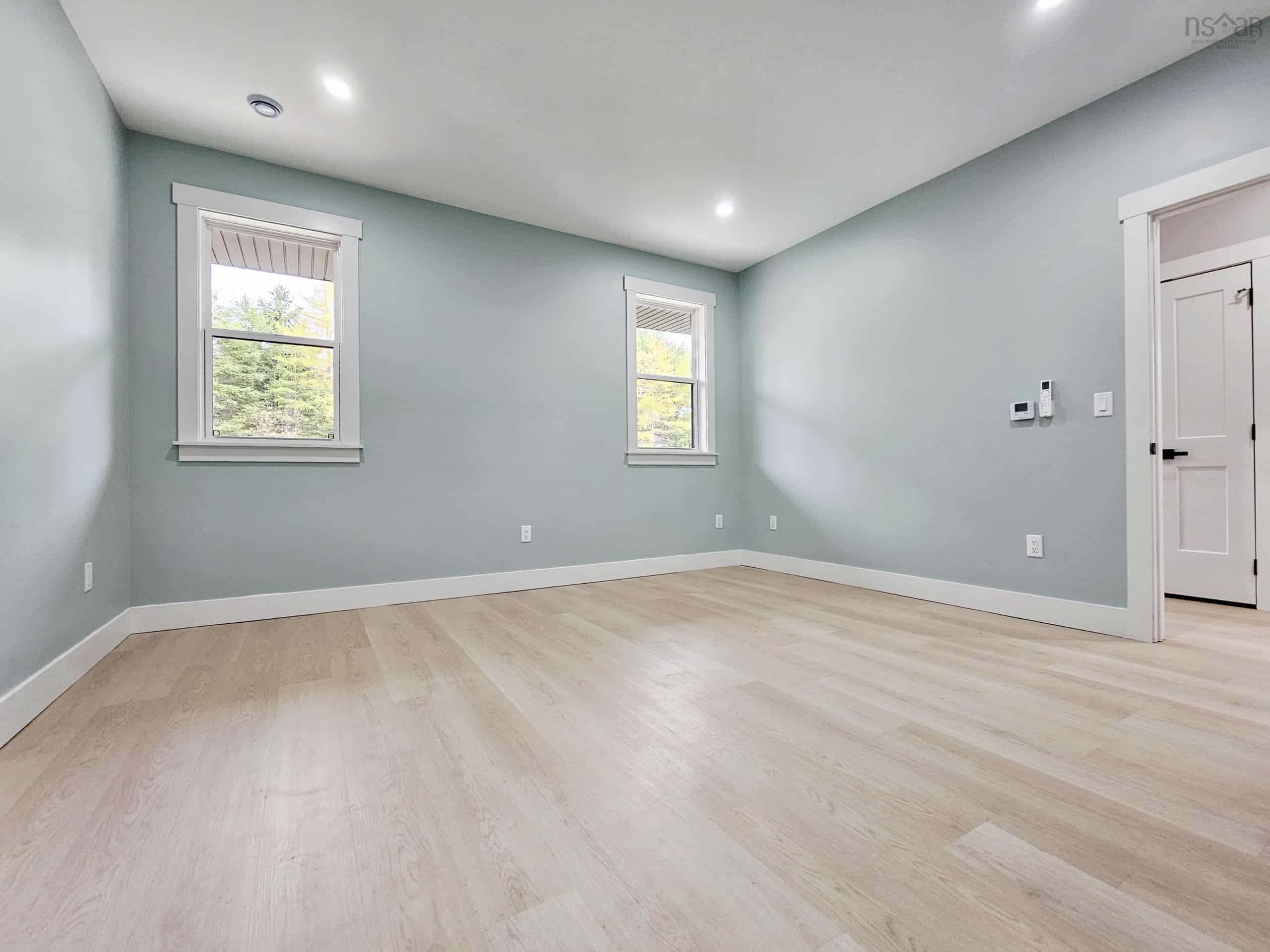 $399,000.00: 29B Wild Rose Drive, East Mountain