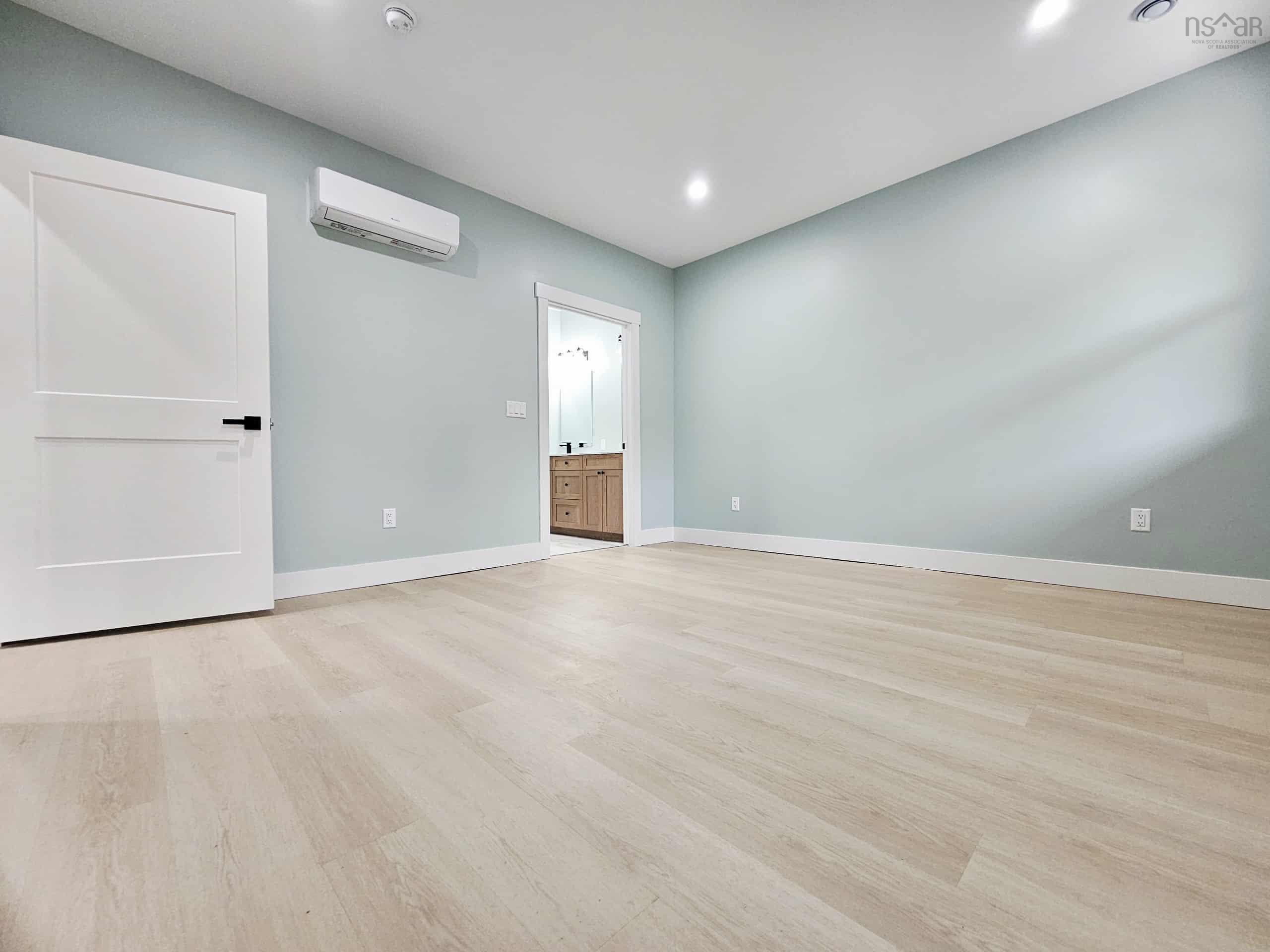 $399,000.00: 29B Wild Rose Drive, East Mountain