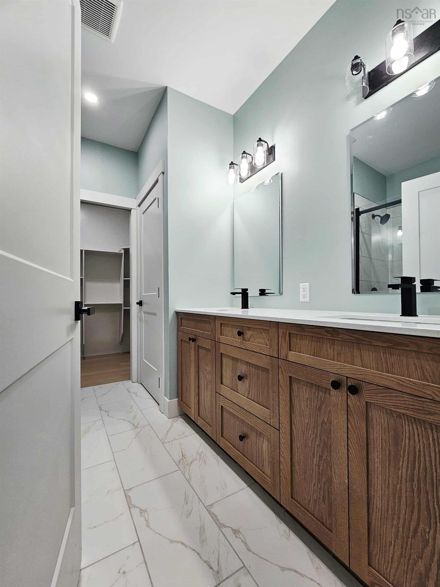 $399,000.00: 29B Wild Rose Drive, East Mountain