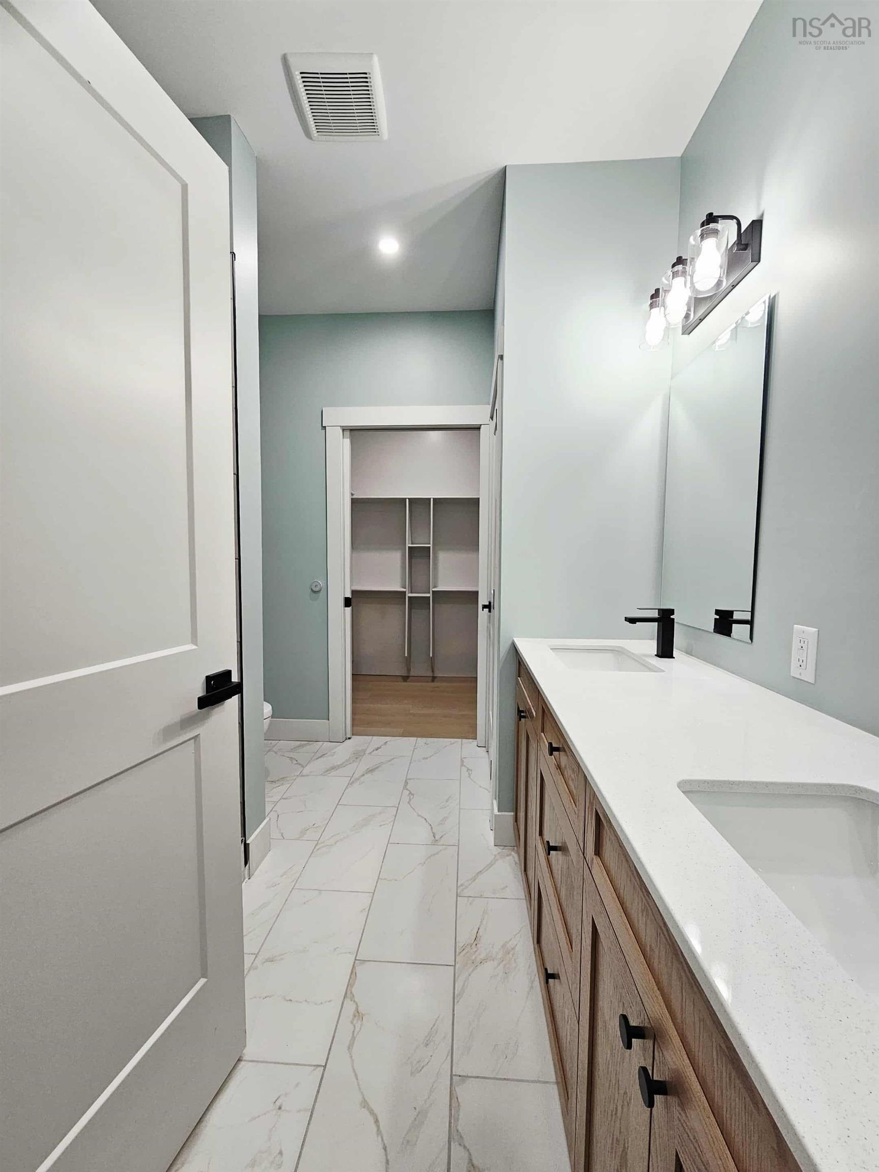 $399,000.00: 29B Wild Rose Drive, East Mountain