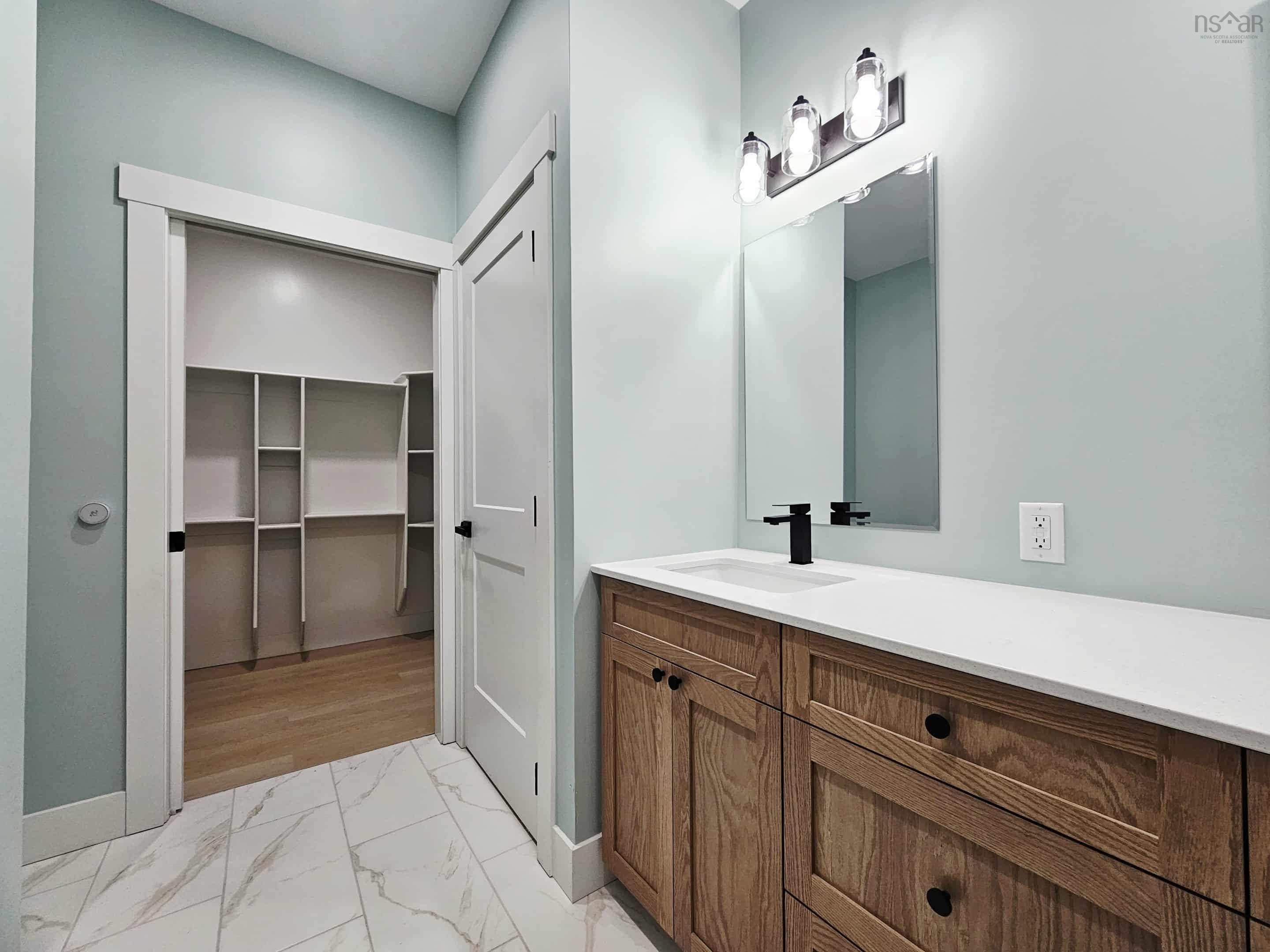 $399,000.00: 29B Wild Rose Drive, East Mountain