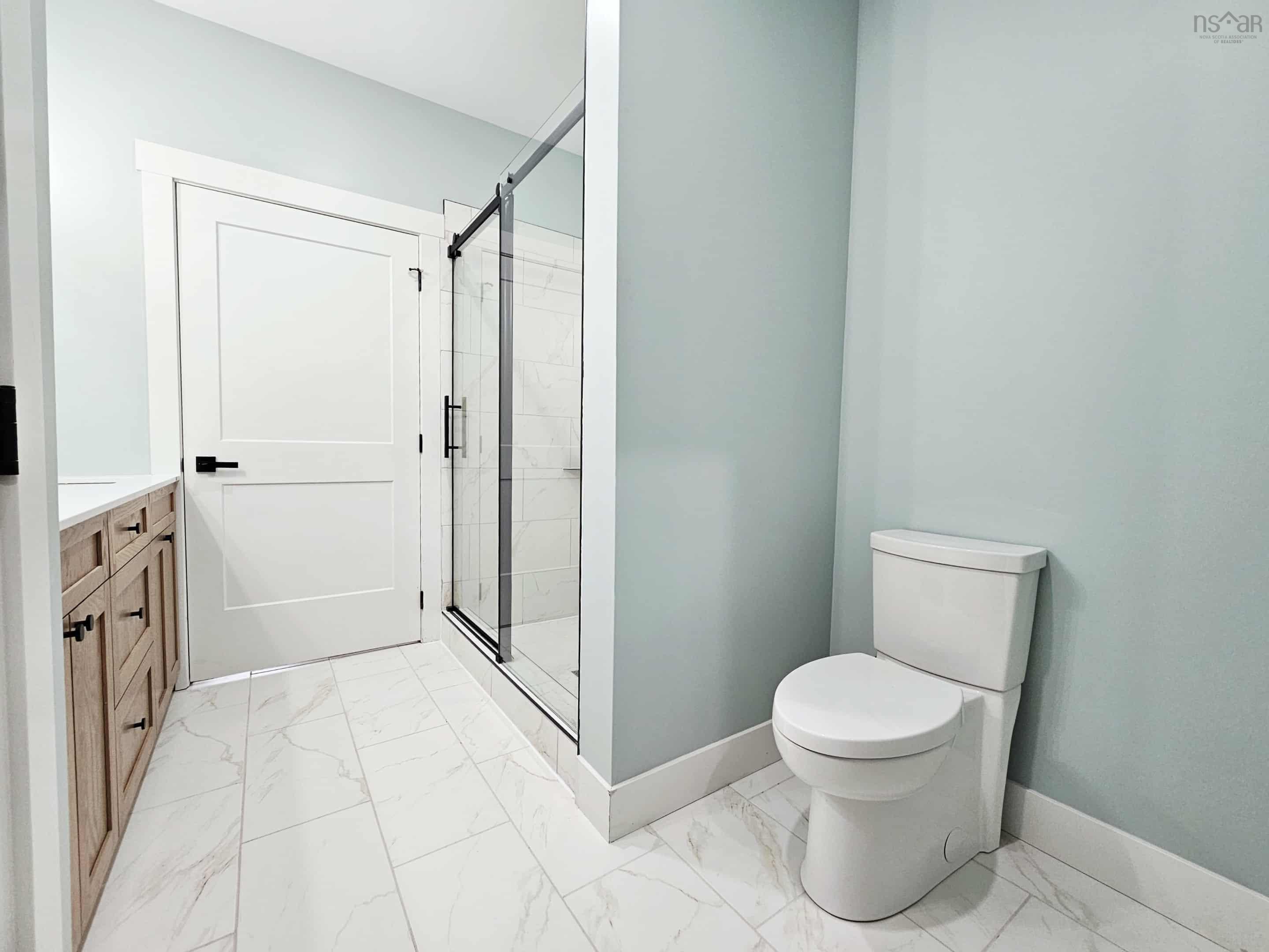 $399,000.00: 29B Wild Rose Drive, East Mountain