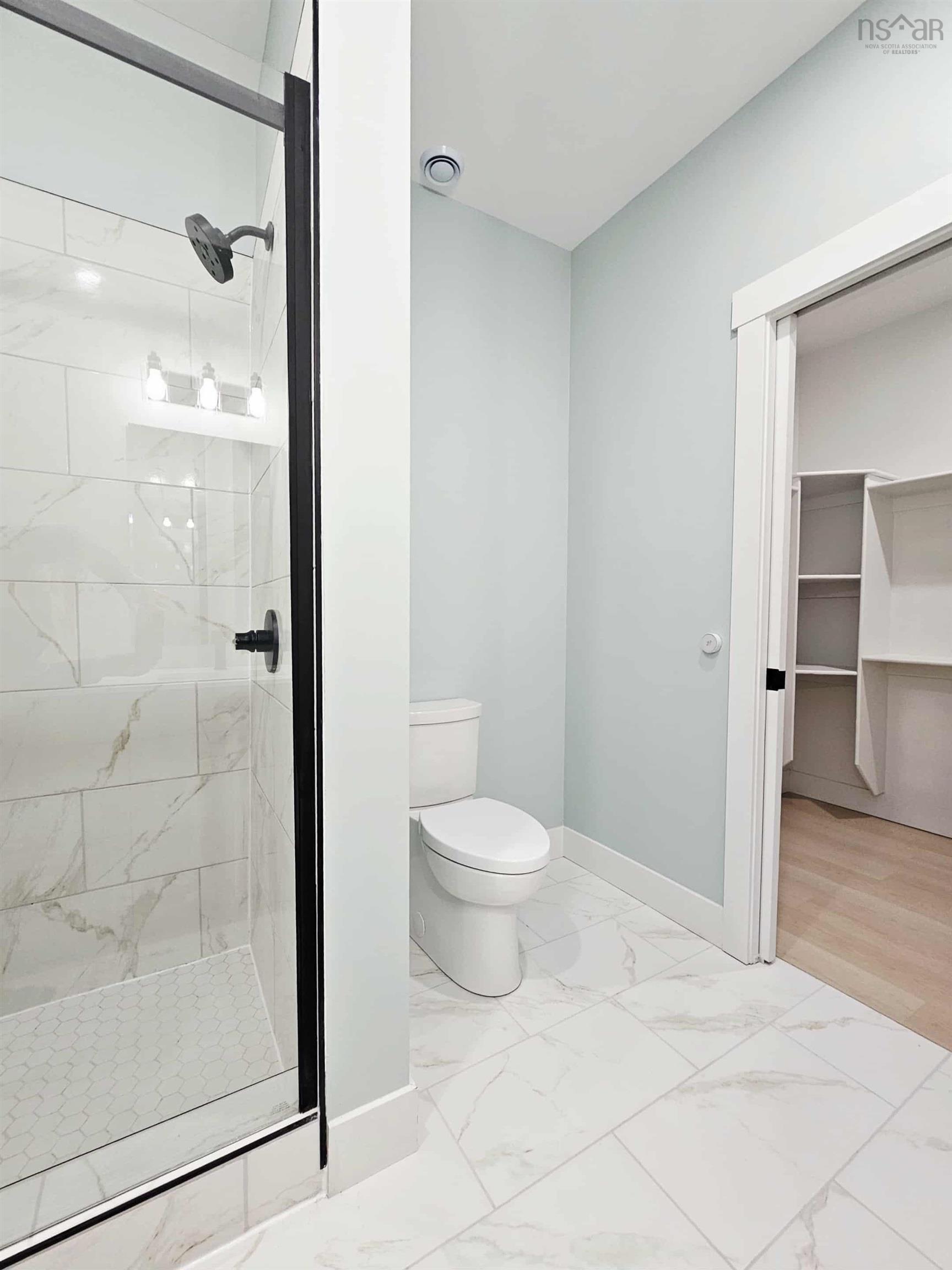 $399,000.00: 29B Wild Rose Drive, East Mountain