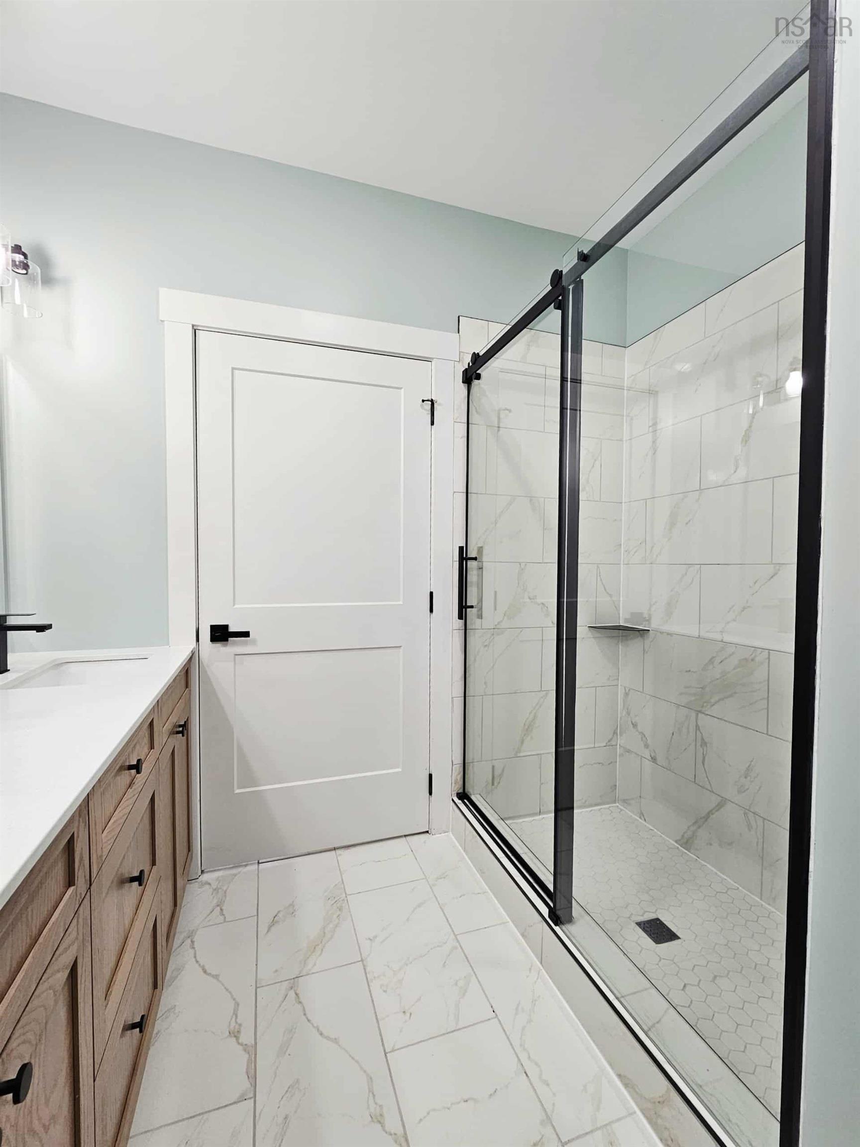 $399,000.00: 29B Wild Rose Drive, East Mountain