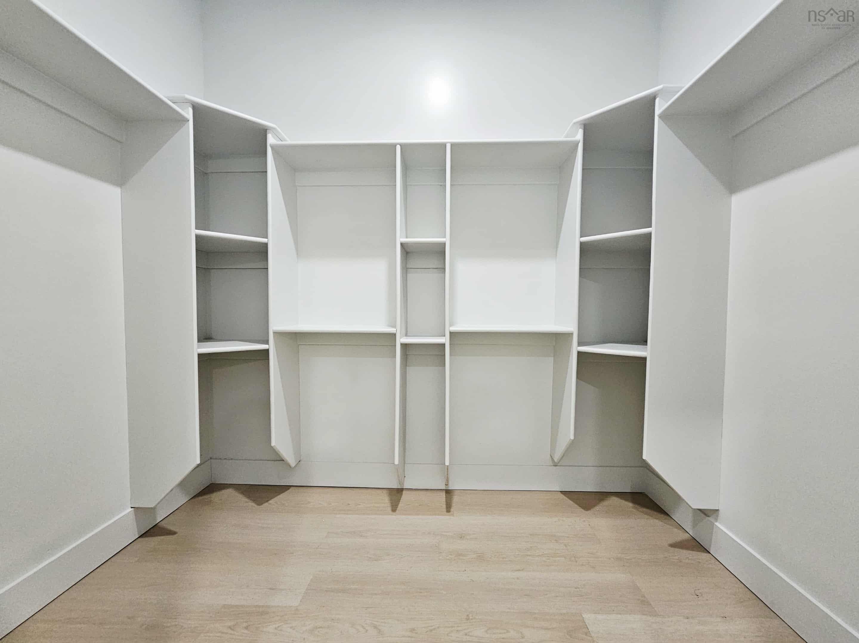 $399,000.00: 29B Wild Rose Drive, East Mountain