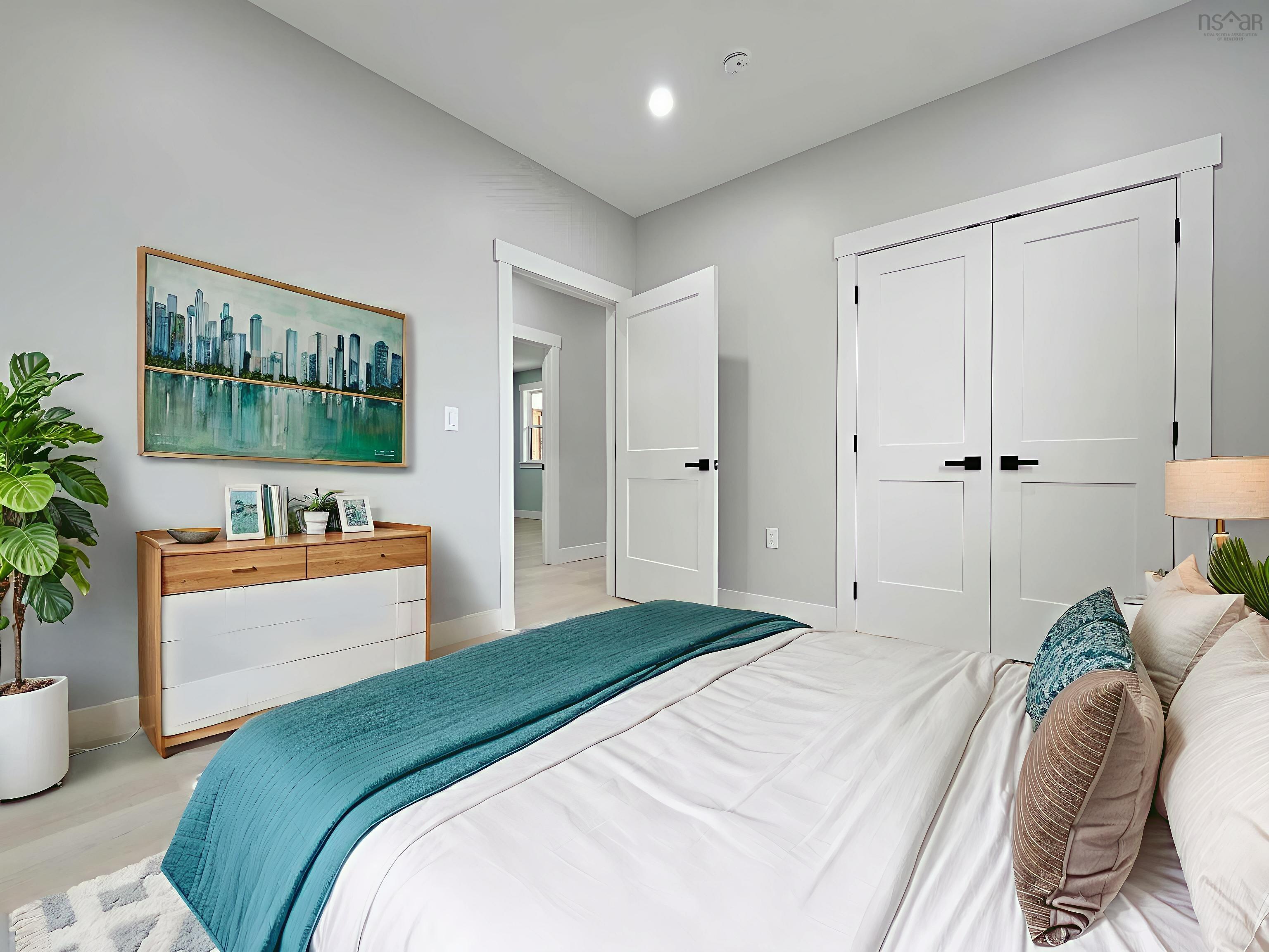 $399,000.00: 29B Wild Rose Drive, East Mountain