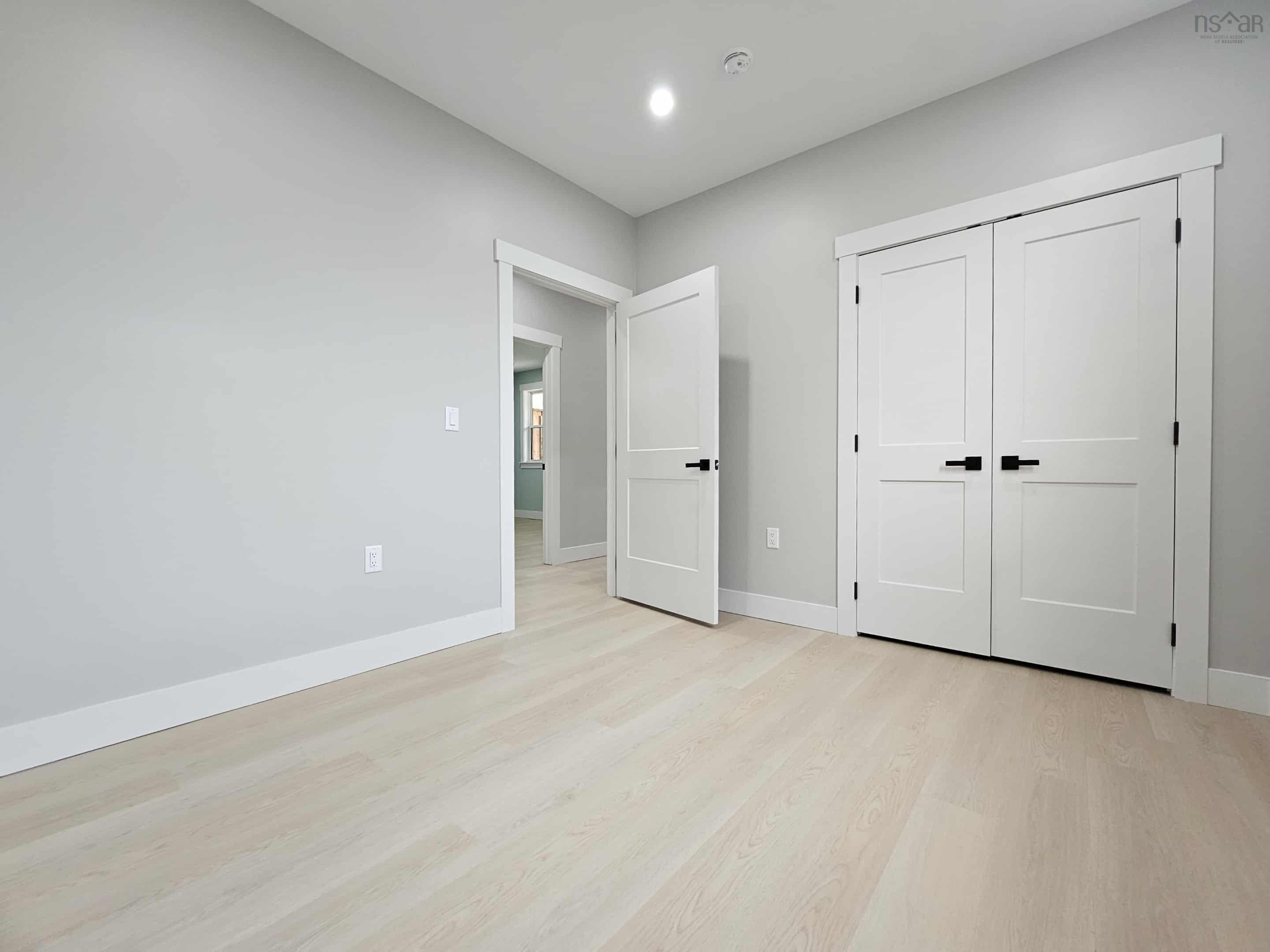 $399,000.00: 29B Wild Rose Drive, East Mountain