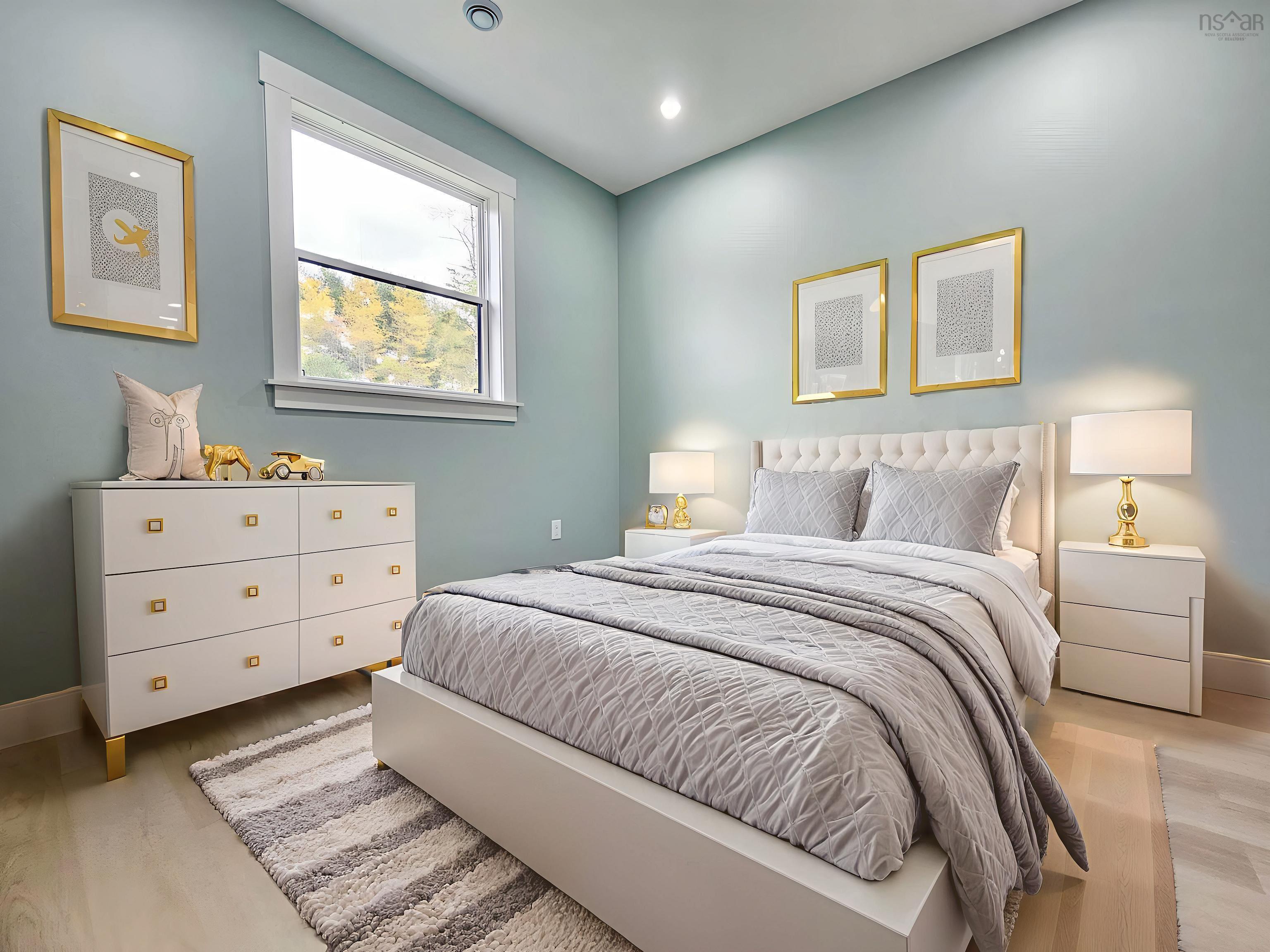 $399,000.00: 29B Wild Rose Drive, East Mountain