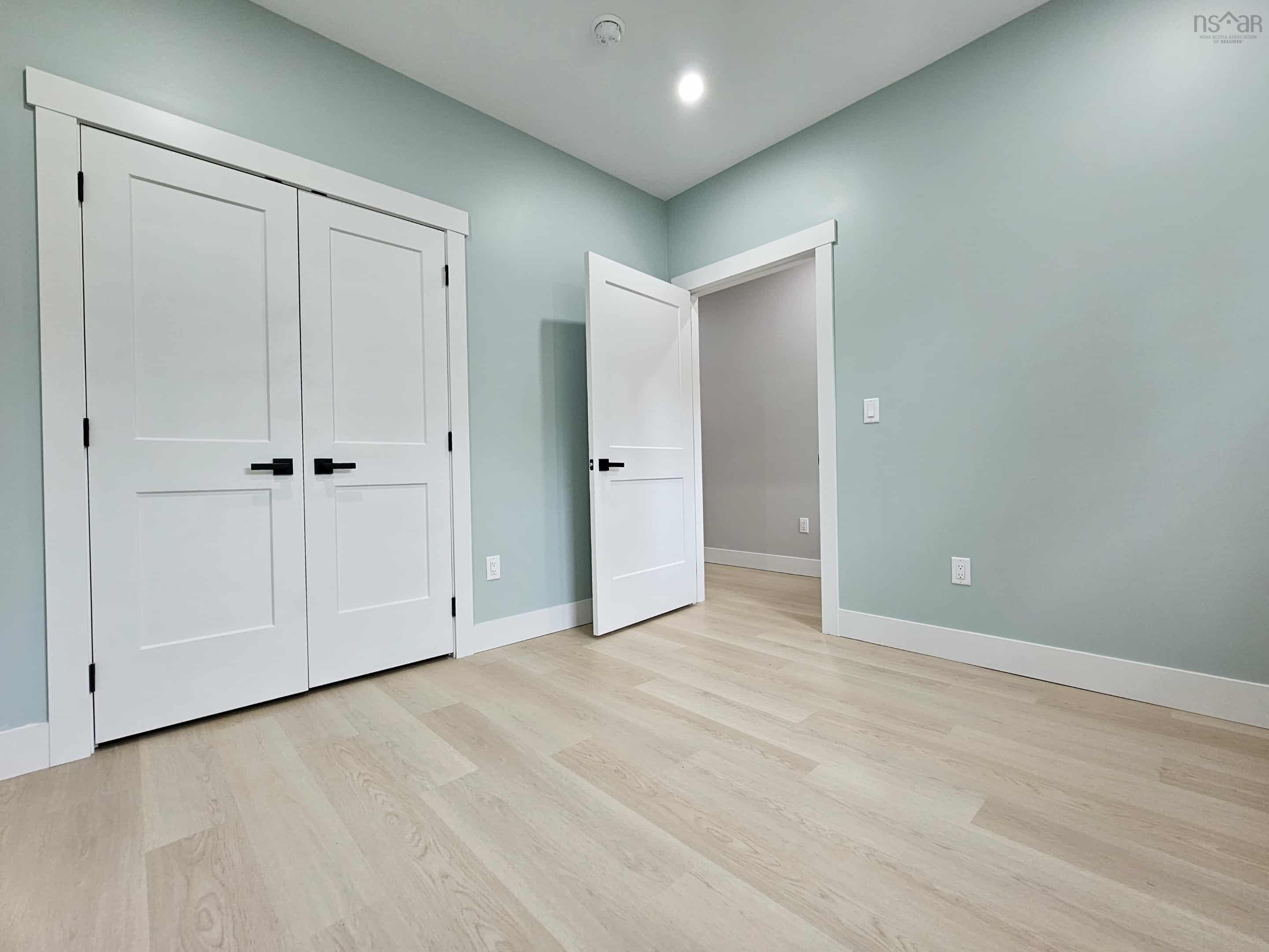 $399,000.00: 29B Wild Rose Drive, East Mountain