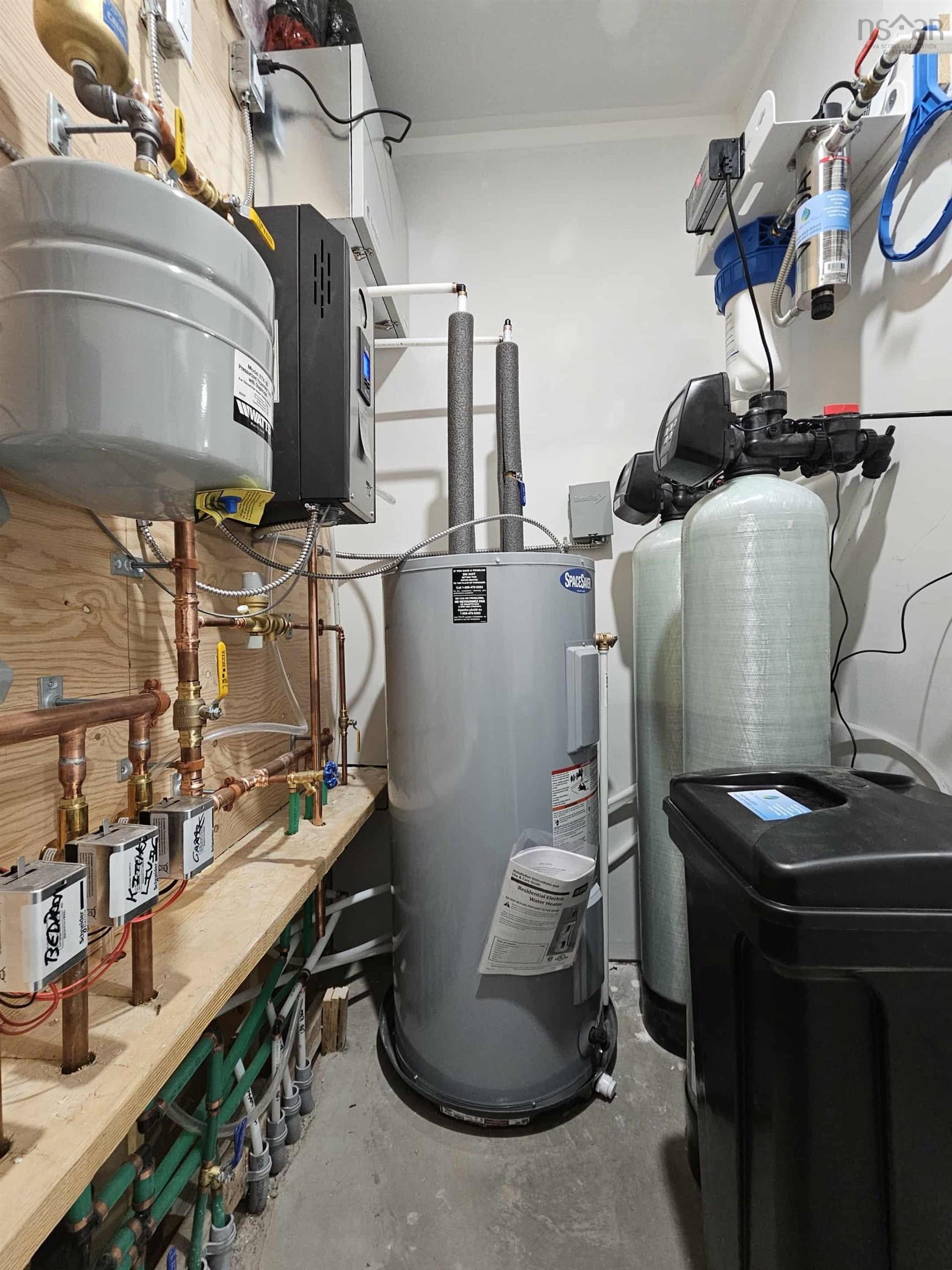 $399,000.00: 29B Wild Rose Drive, East Mountain