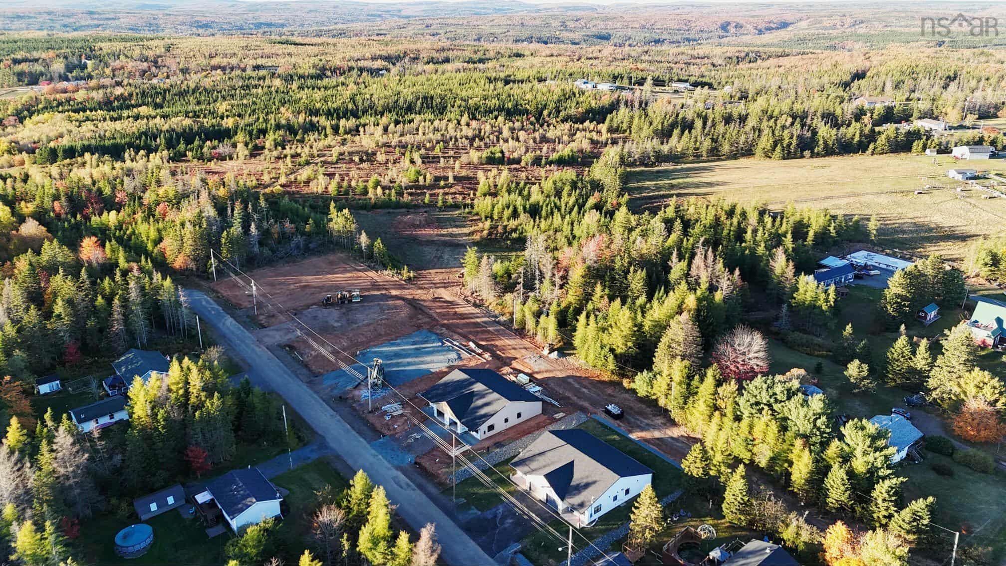 $399,000.00: 29B Wild Rose Drive, East Mountain