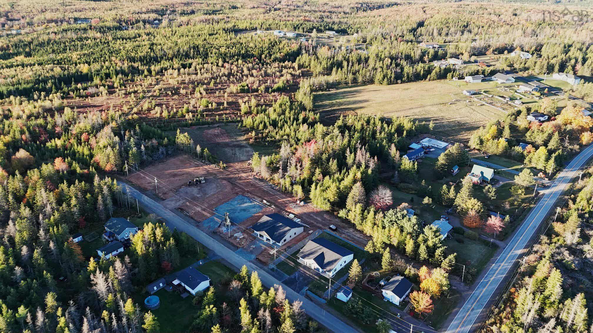 $399,000.00: 29B Wild Rose Drive, East Mountain