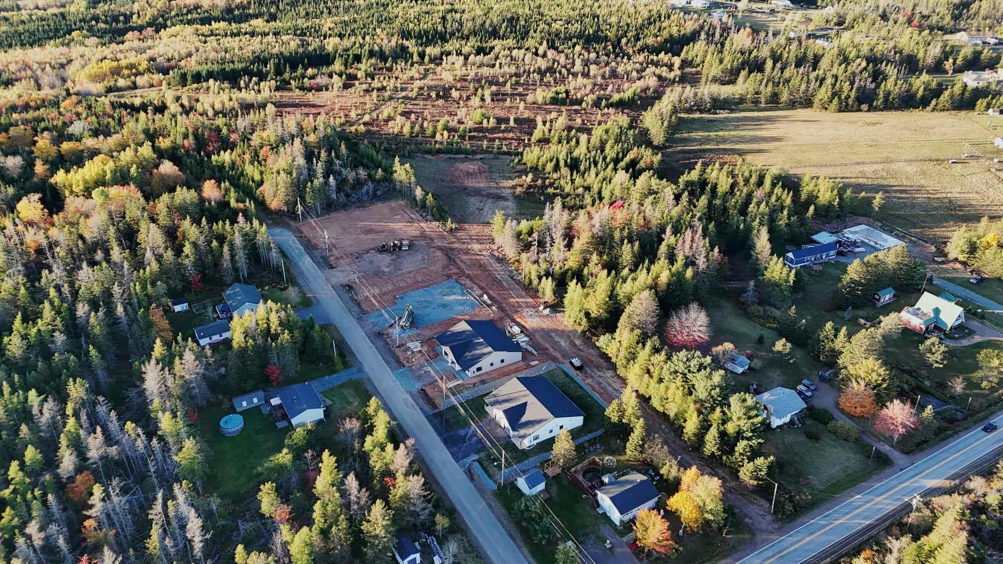 $399,000.00: 29B Wild Rose Drive, East Mountain