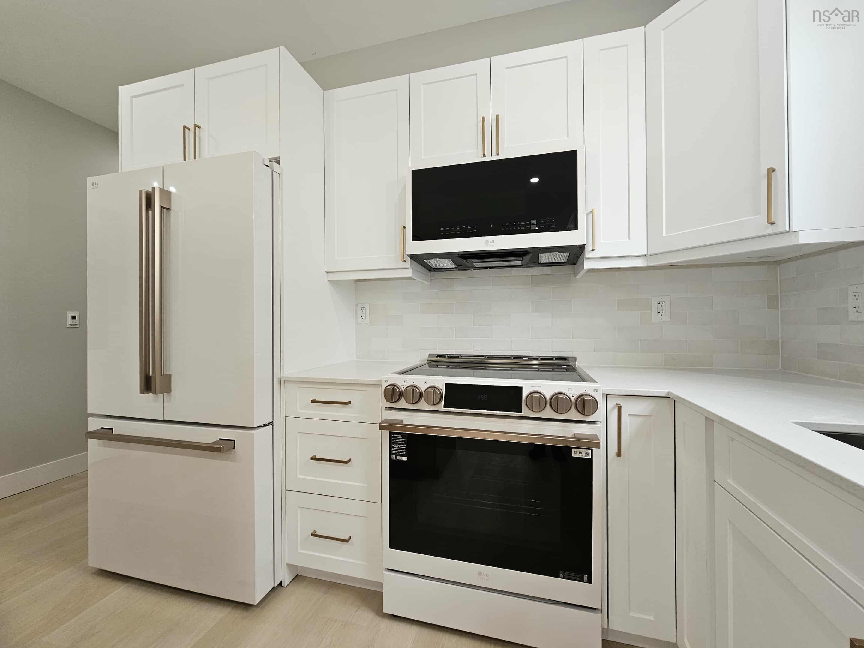 $399,000.00: 29B Wild Rose Drive, East Mountain