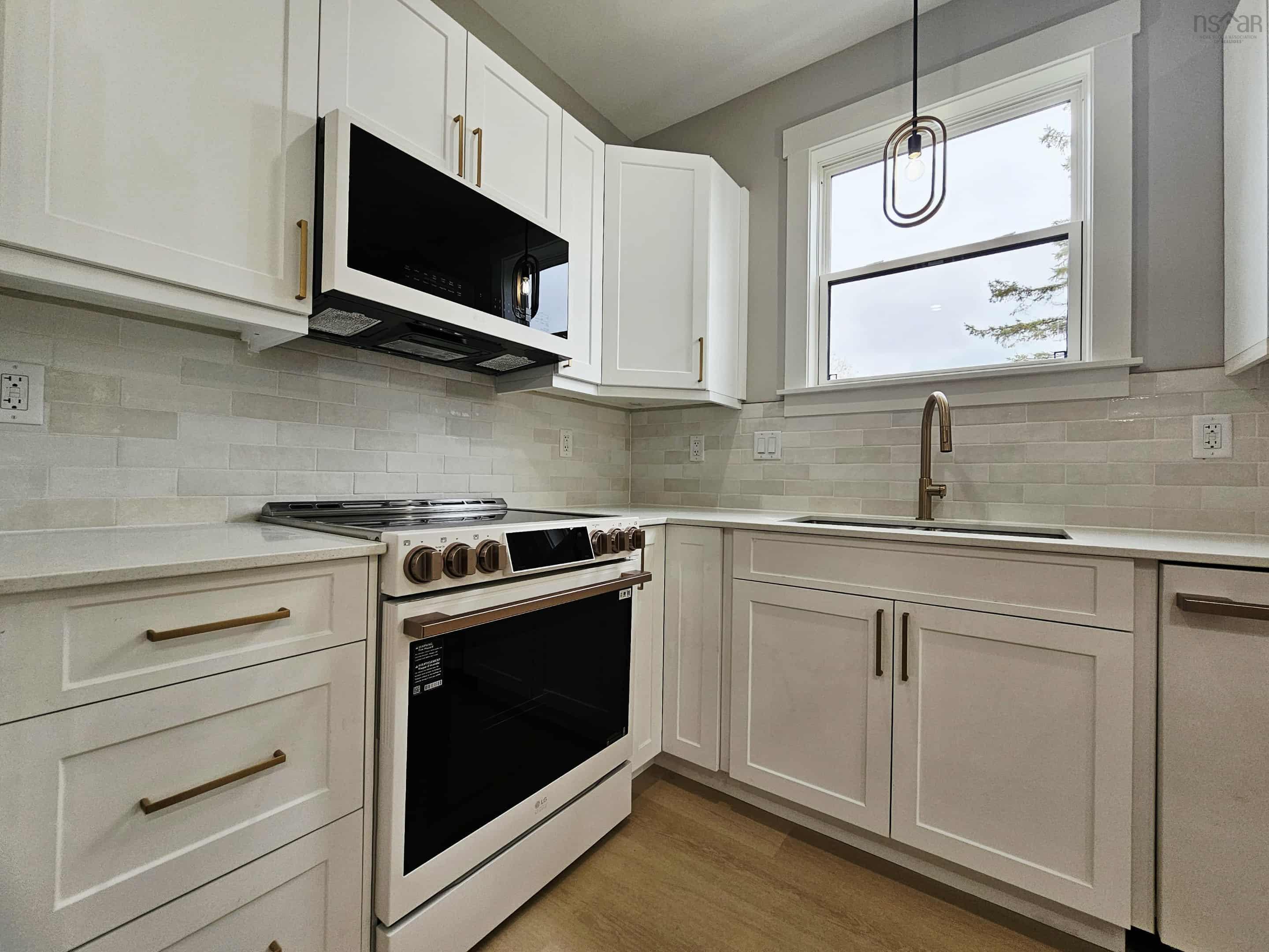 $399,000.00: 29B Wild Rose Drive, East Mountain