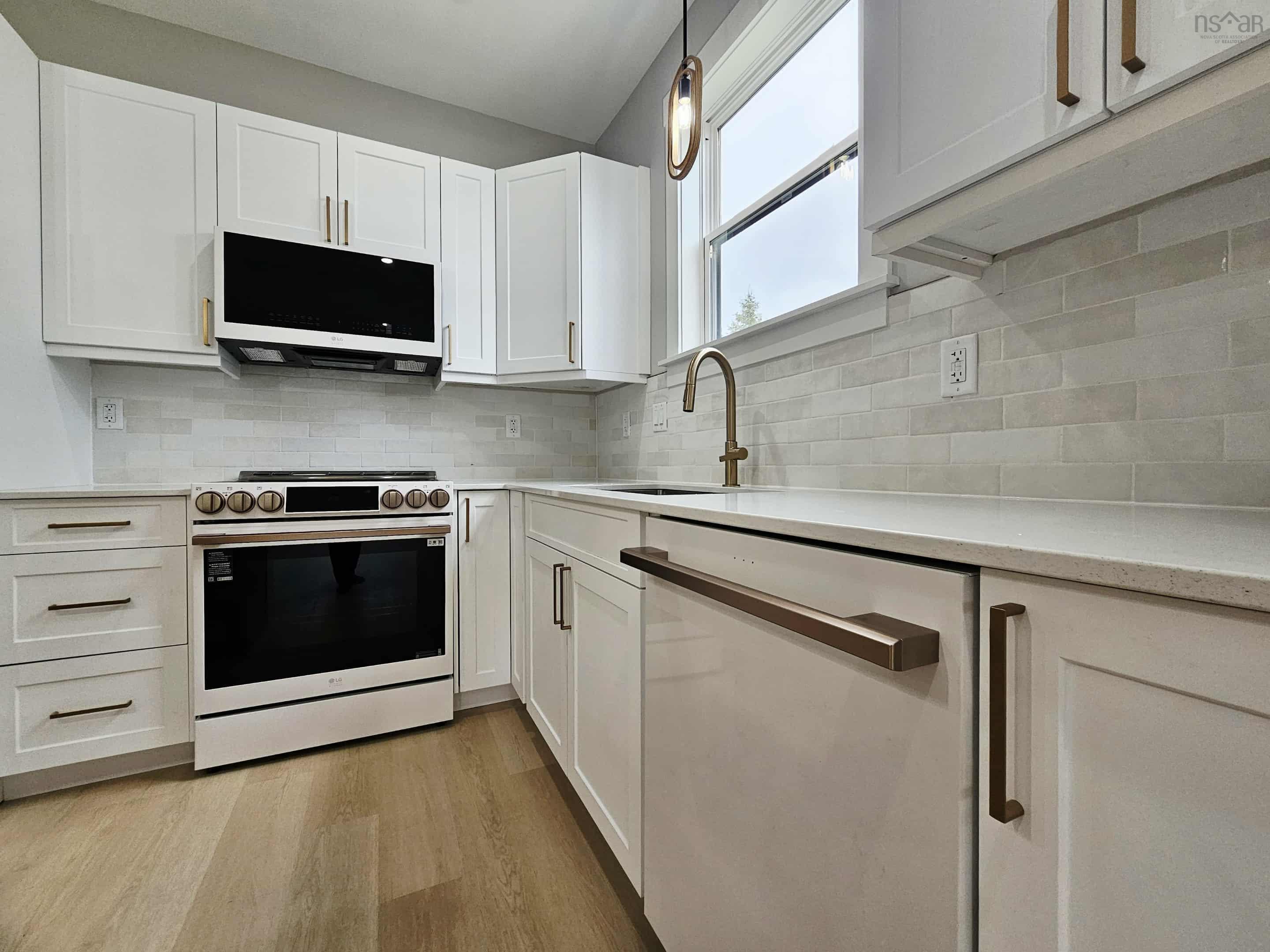 $399,000.00: 29B Wild Rose Drive, East Mountain