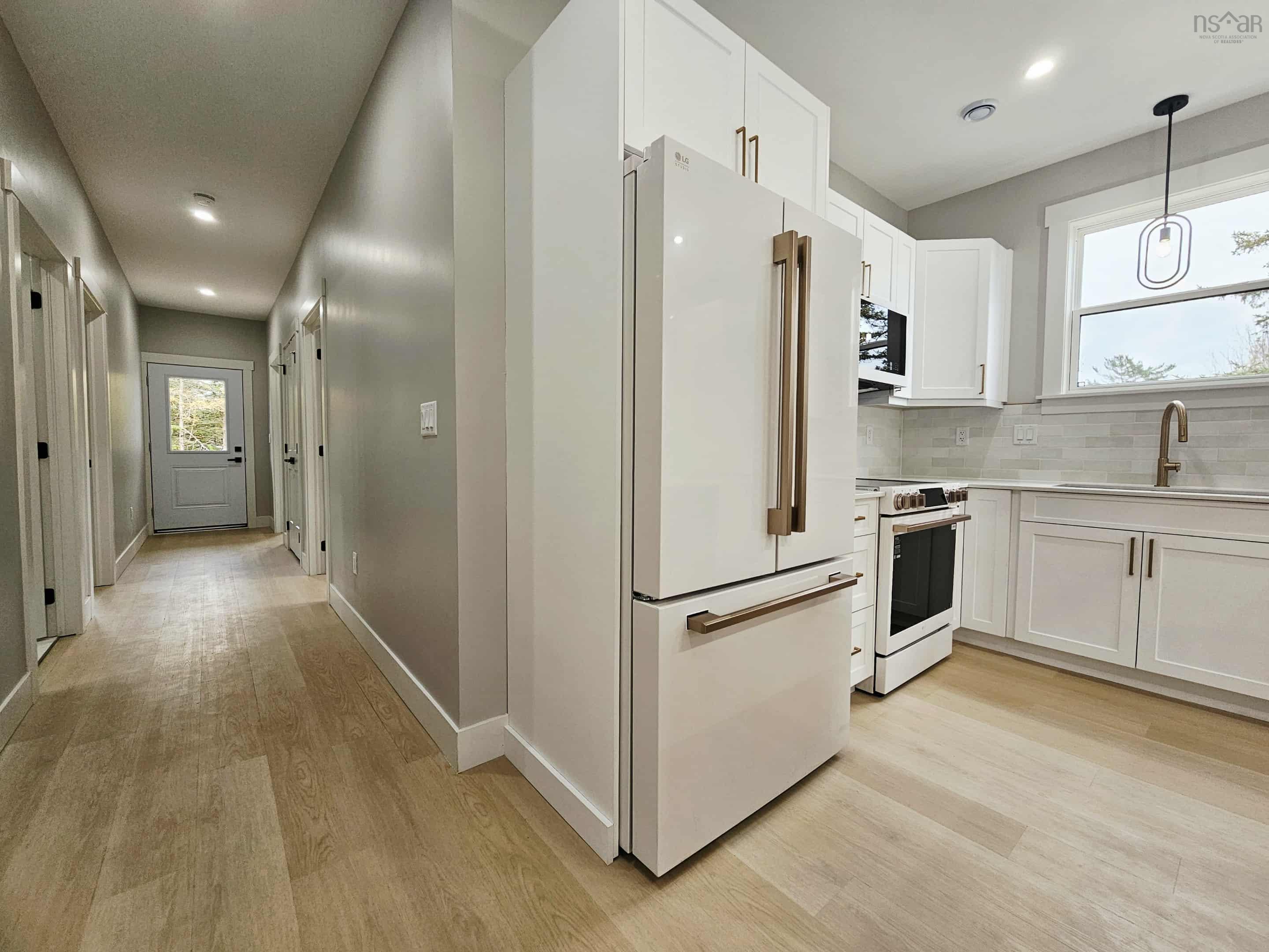 $399,000.00: 29B Wild Rose Drive, East Mountain