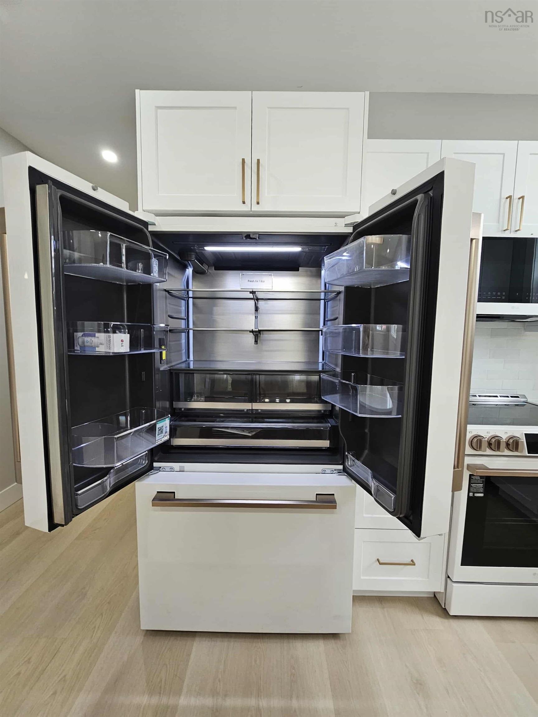 $399,000.00: 29B Wild Rose Drive, East Mountain