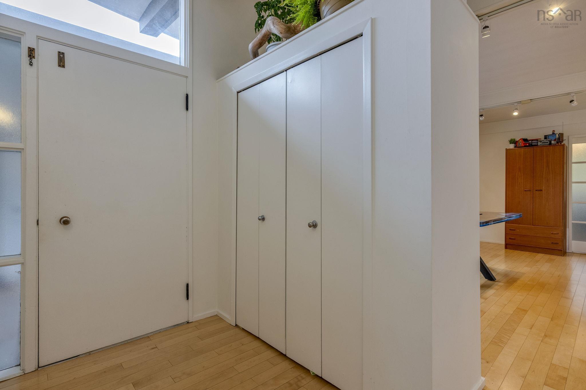 $599,900.00: 6 Lavinia Street, Kentville