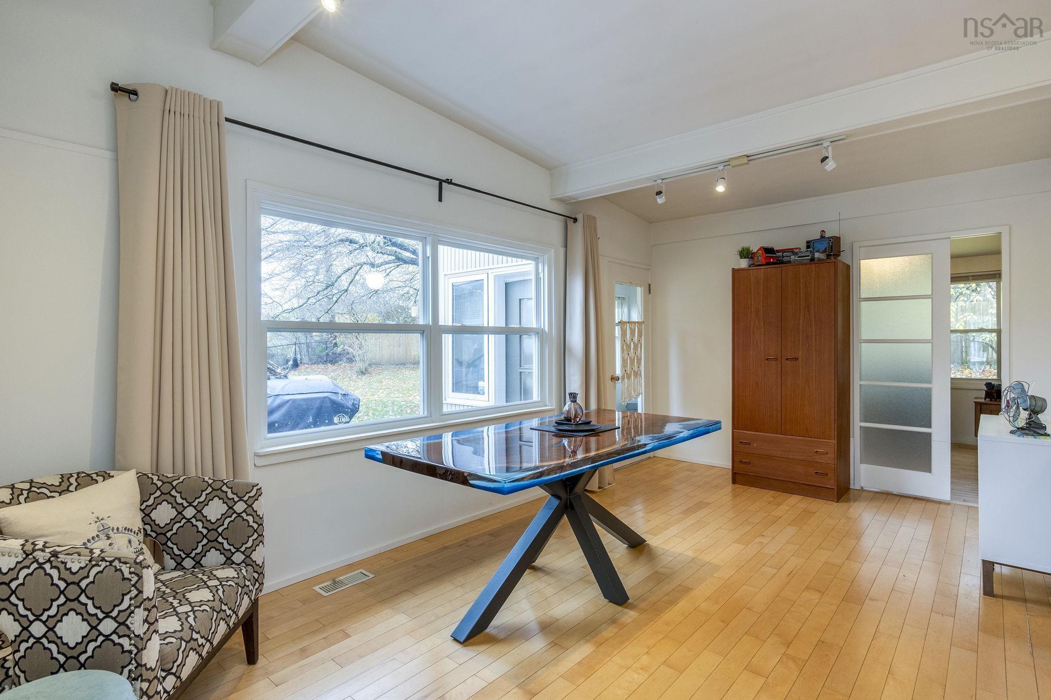 $599,900.00: 6 Lavinia Street, Kentville