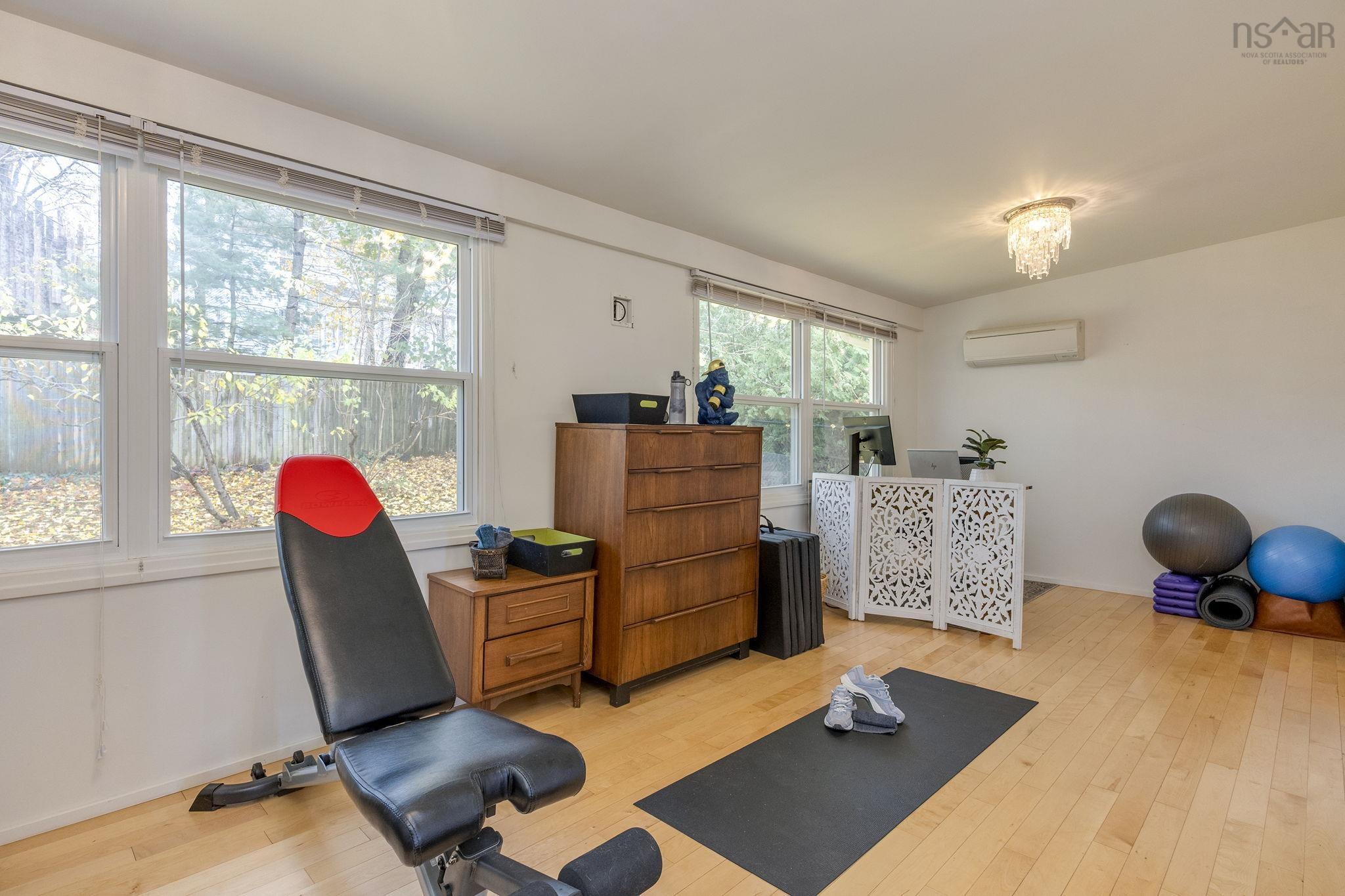 $599,900.00: 6 Lavinia Street, Kentville