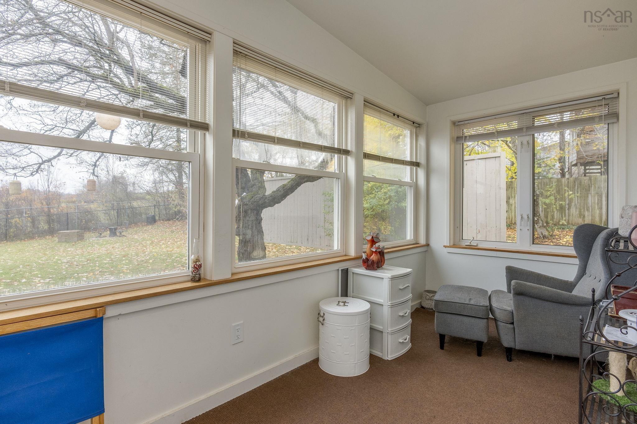 $599,900.00: 6 Lavinia Street, Kentville