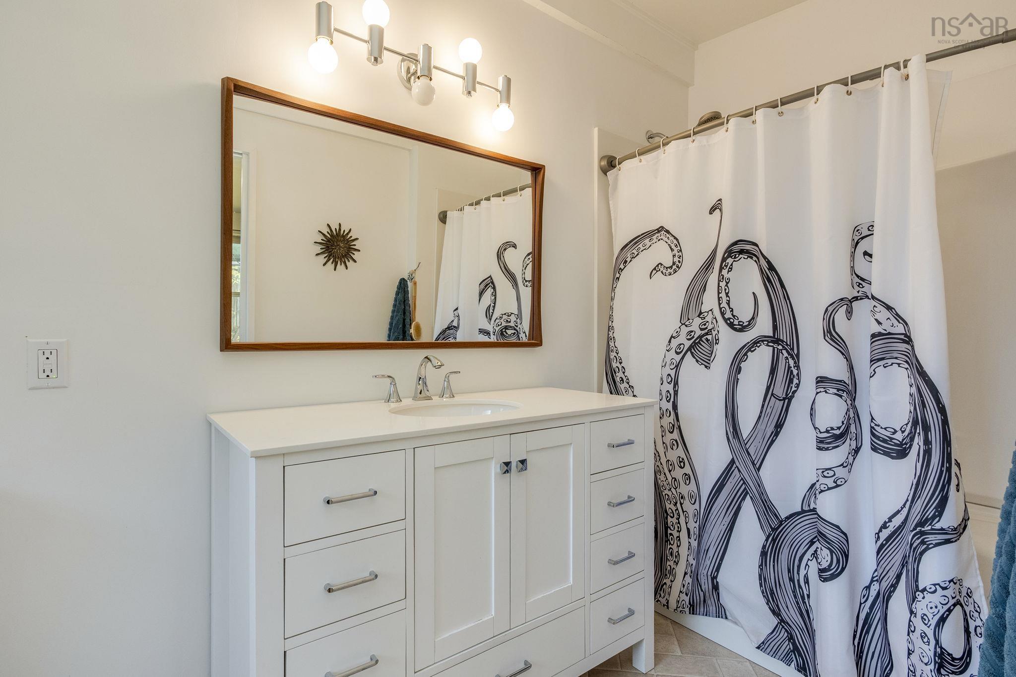 $599,900.00: 6 Lavinia Street, Kentville