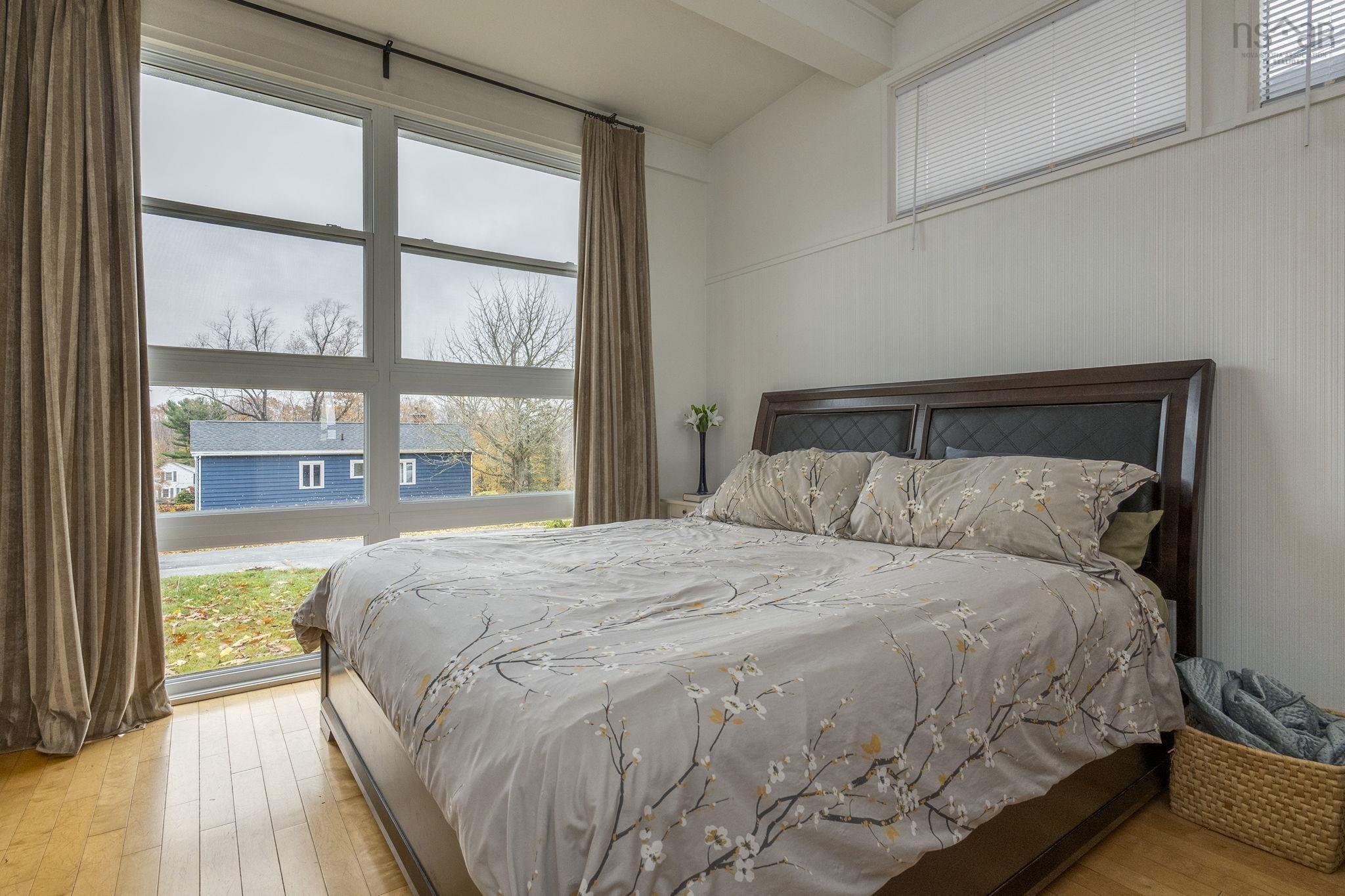 $599,900.00: 6 Lavinia Street, Kentville