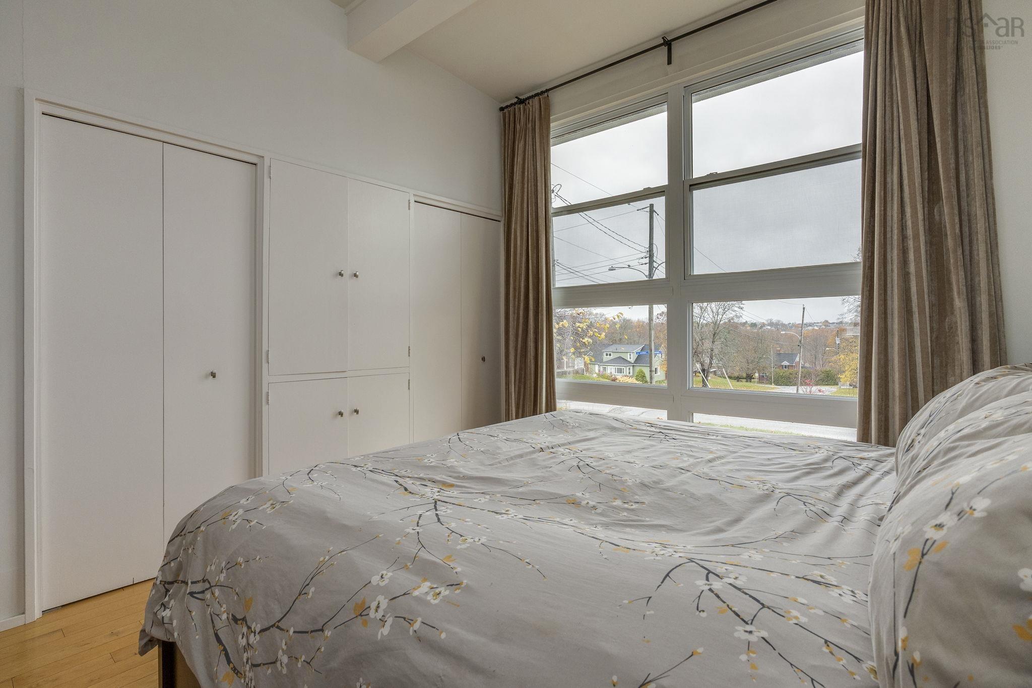 $599,900.00: 6 Lavinia Street, Kentville