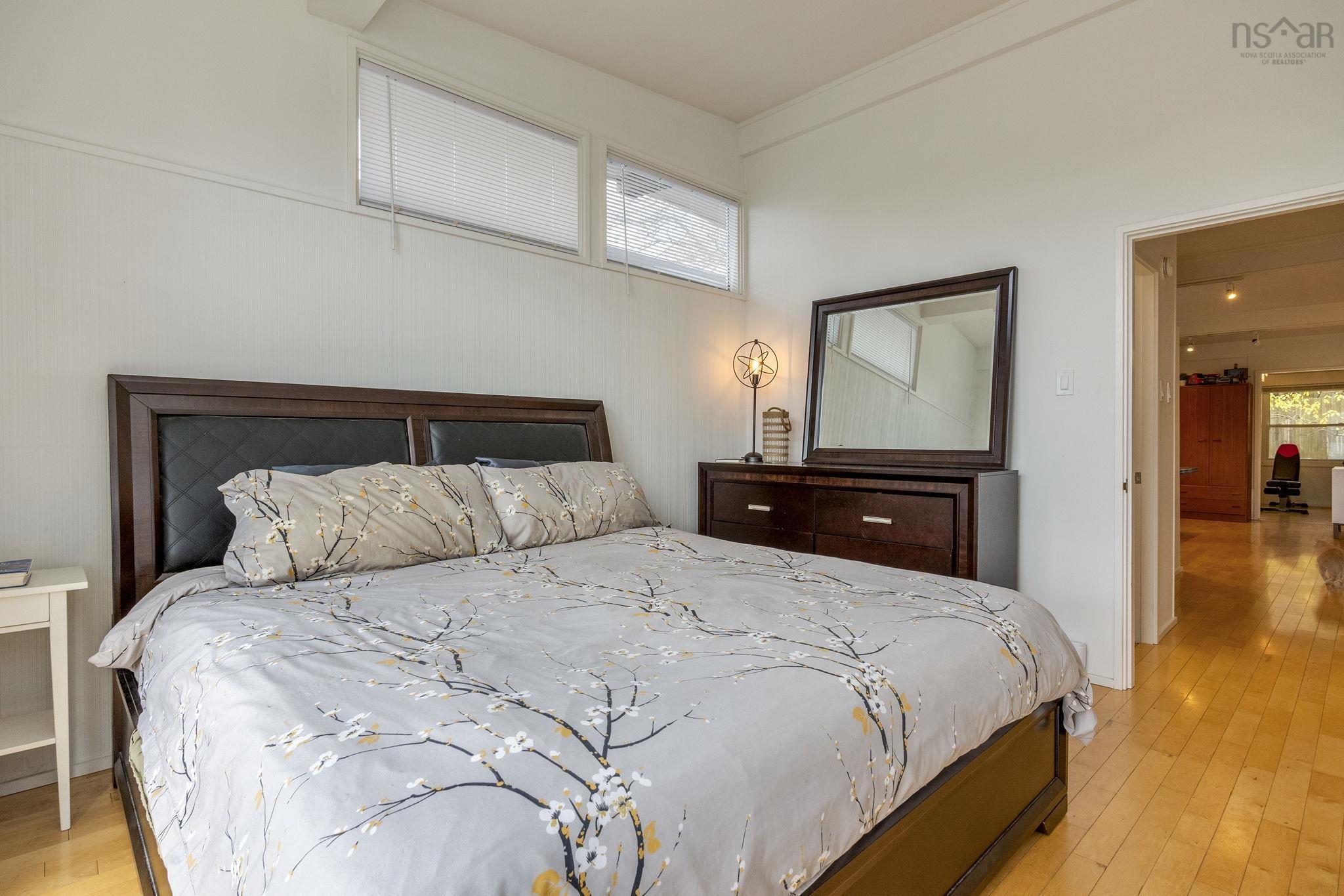 $599,900.00: 6 Lavinia Street, Kentville