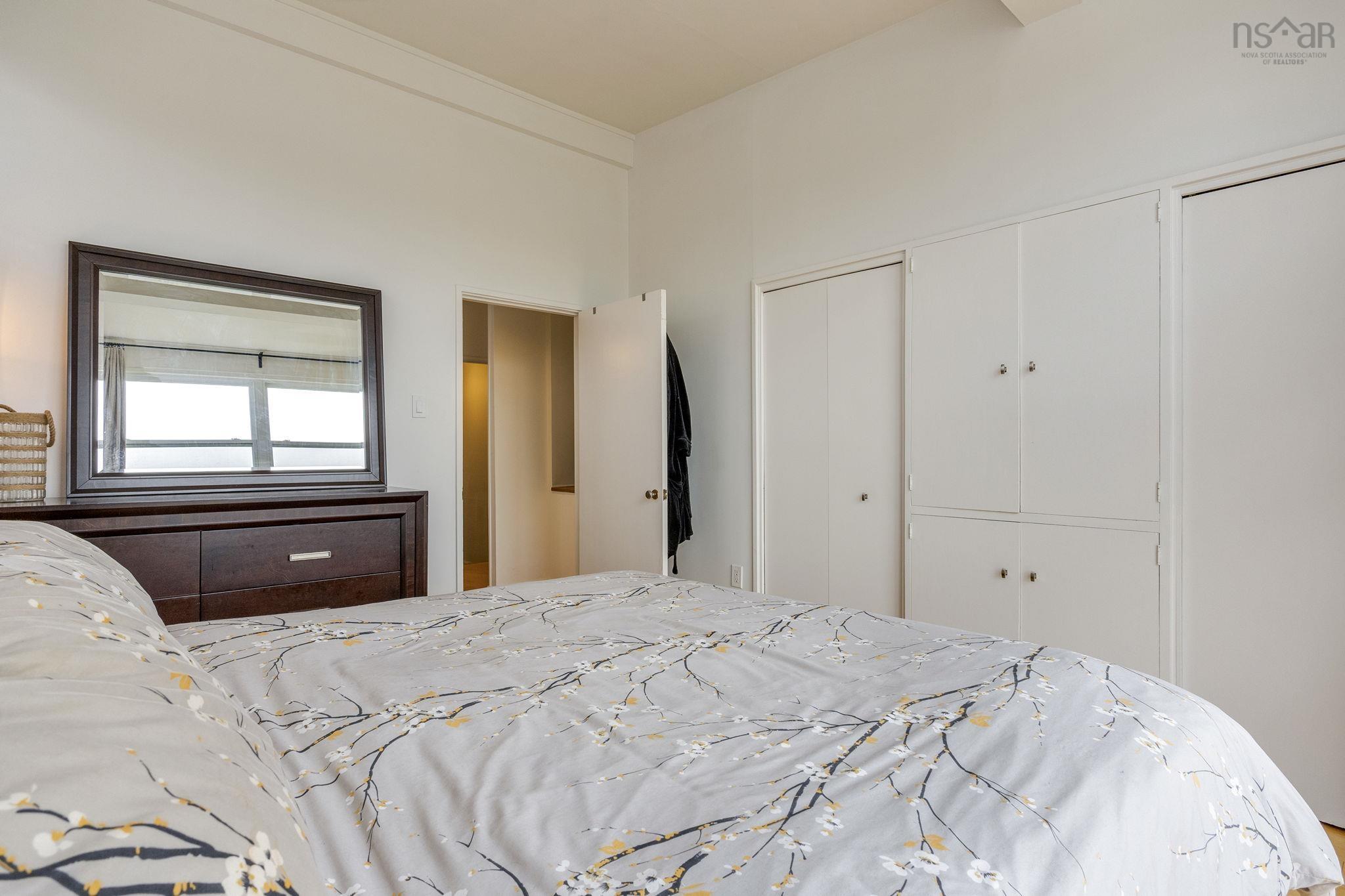 $599,900.00: 6 Lavinia Street, Kentville