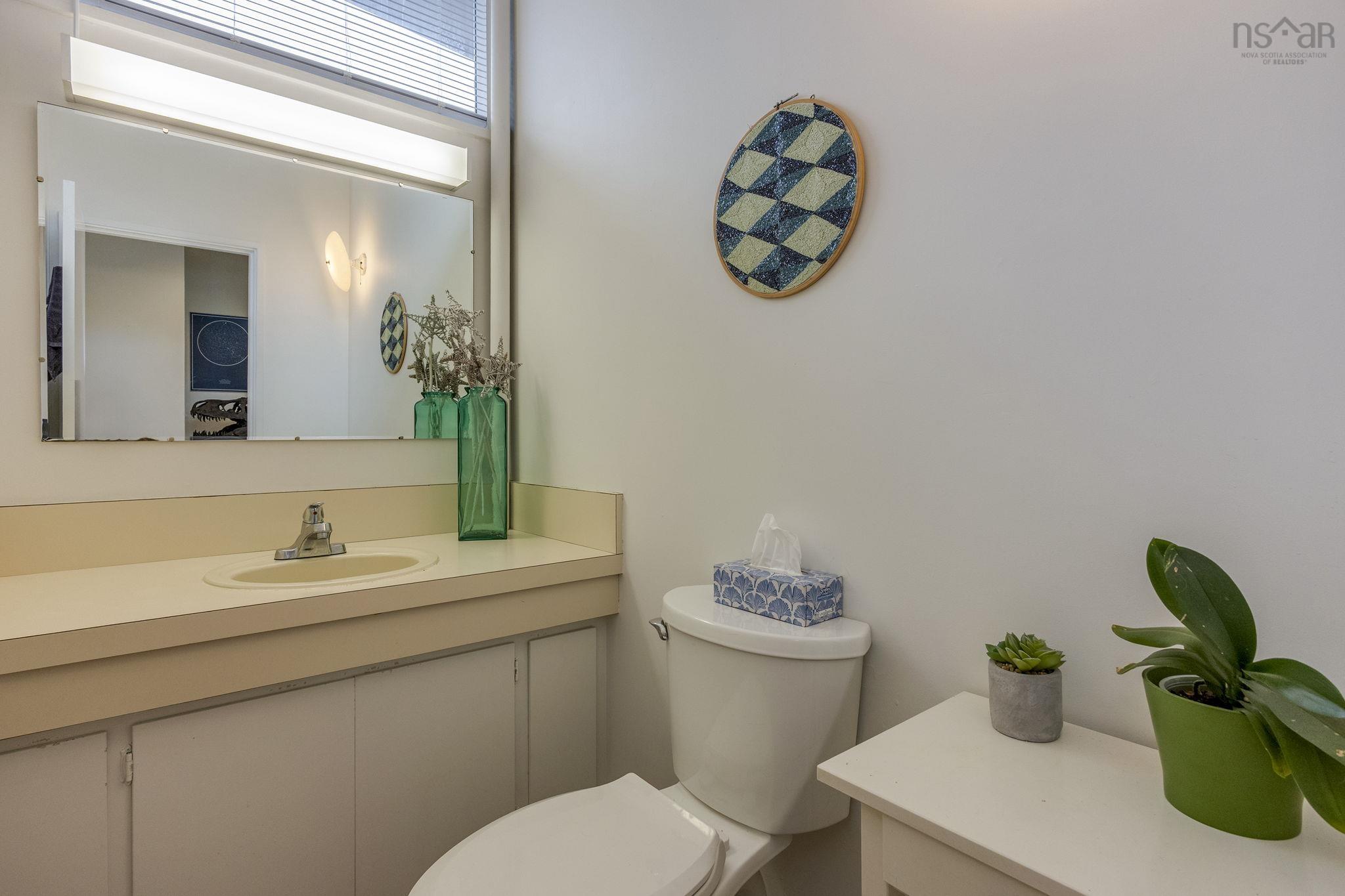 $599,900.00: 6 Lavinia Street, Kentville