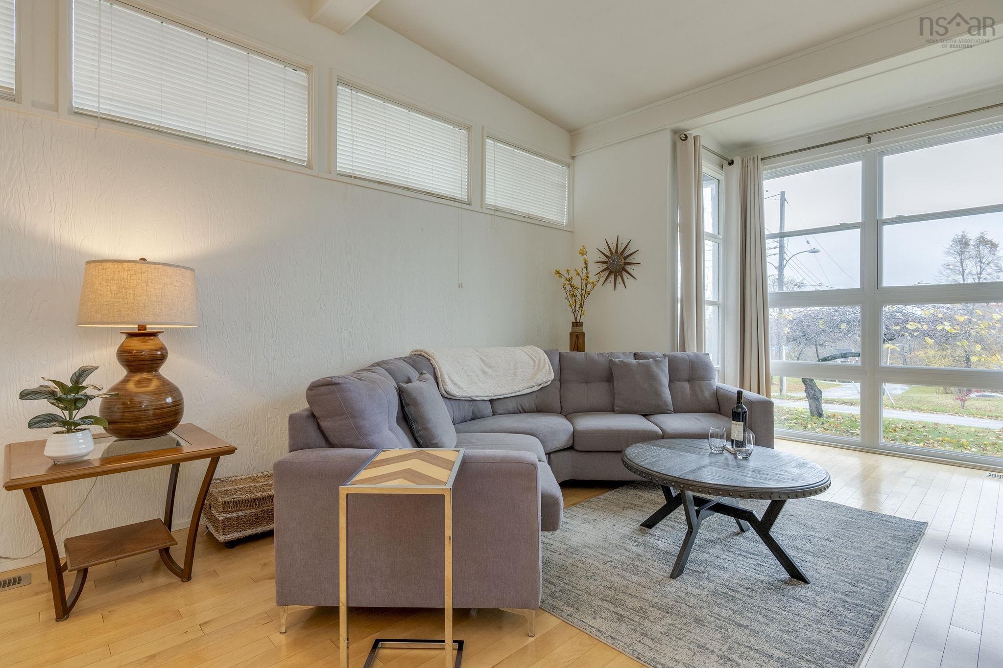 $599,900.00: 6 Lavinia Street, Kentville