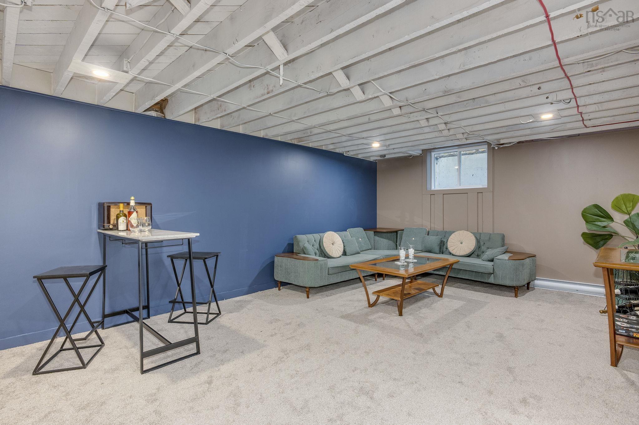 $599,900.00: 6 Lavinia Street, Kentville