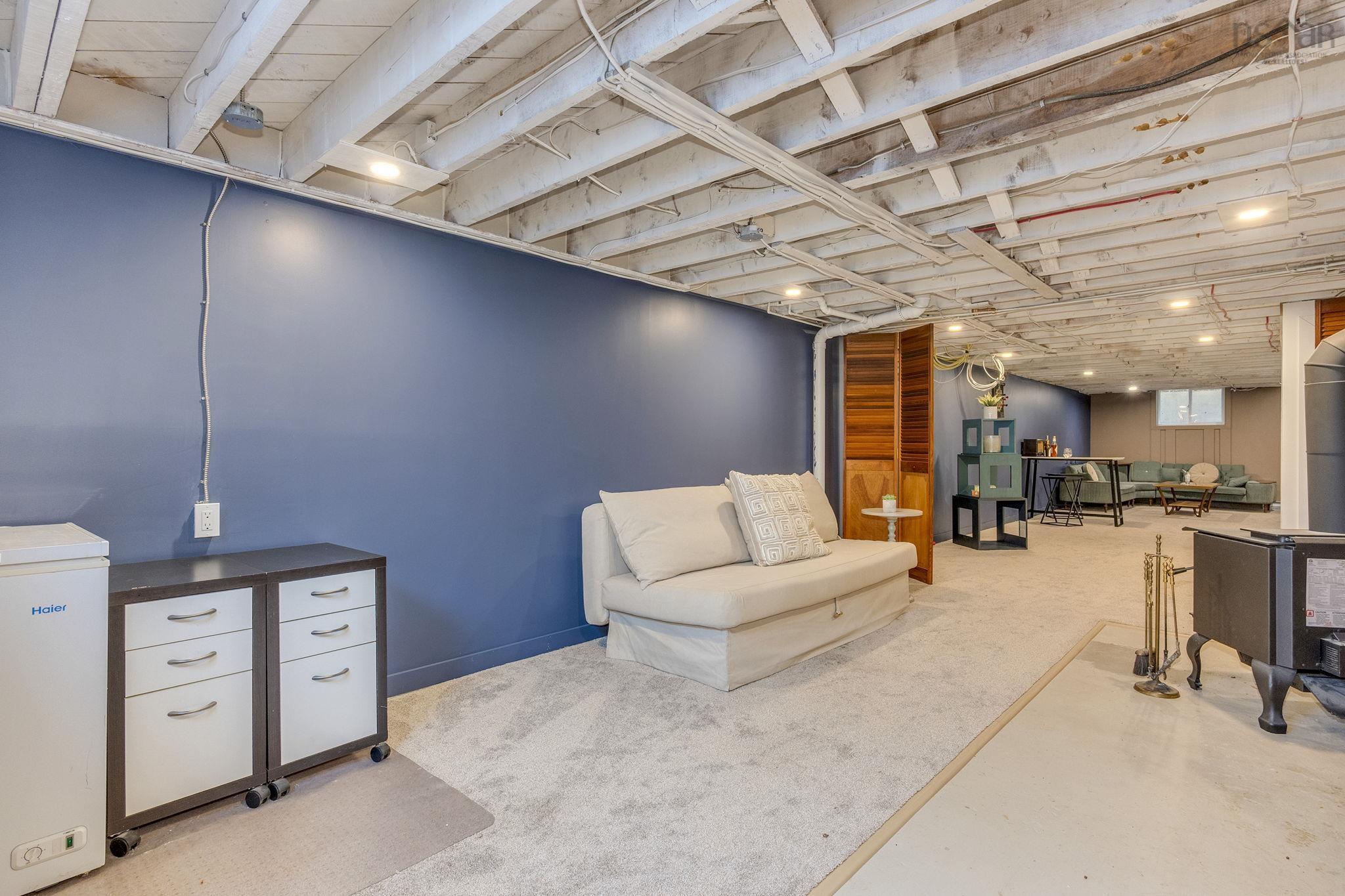 $599,900.00: 6 Lavinia Street, Kentville