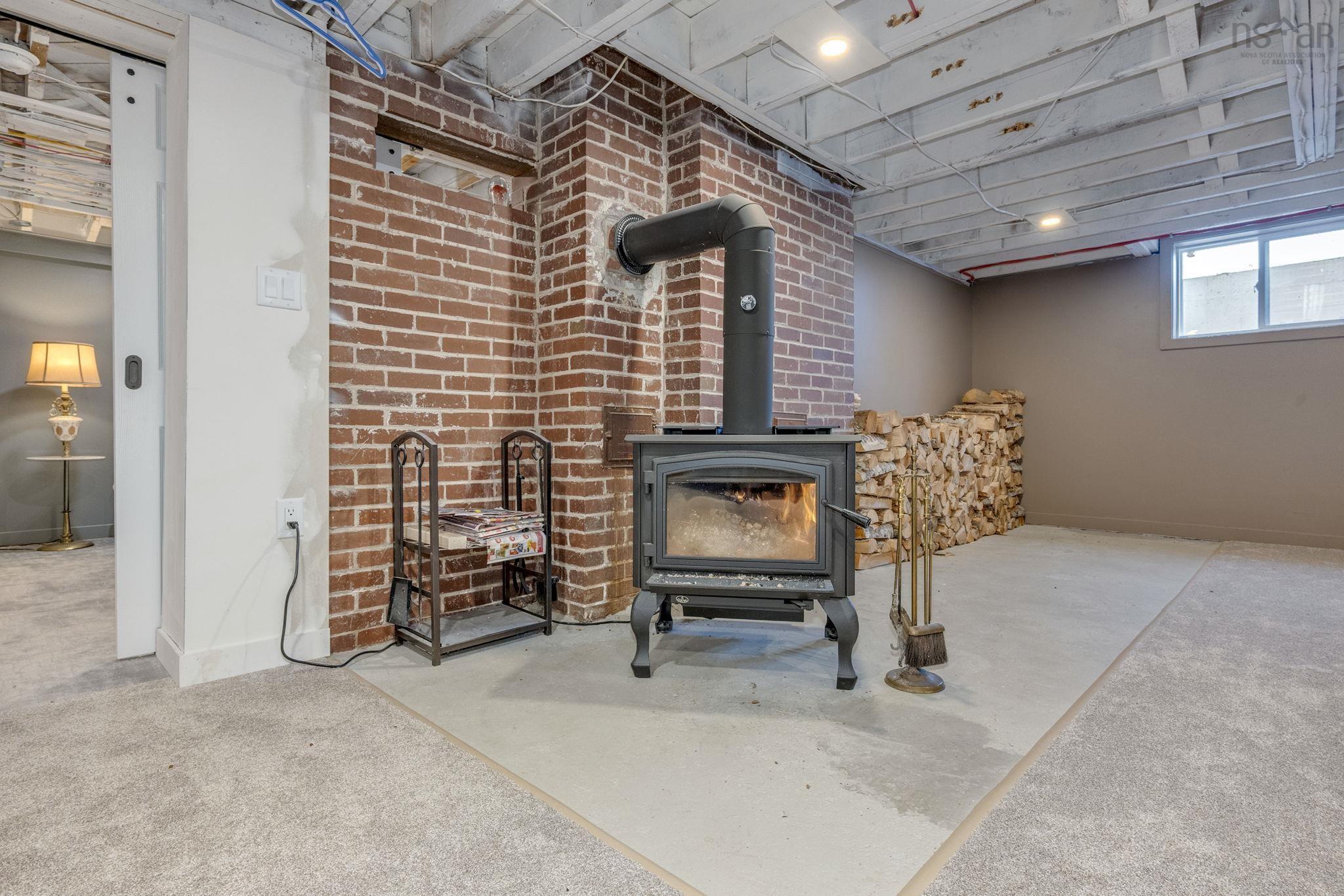 $599,900.00: 6 Lavinia Street, Kentville