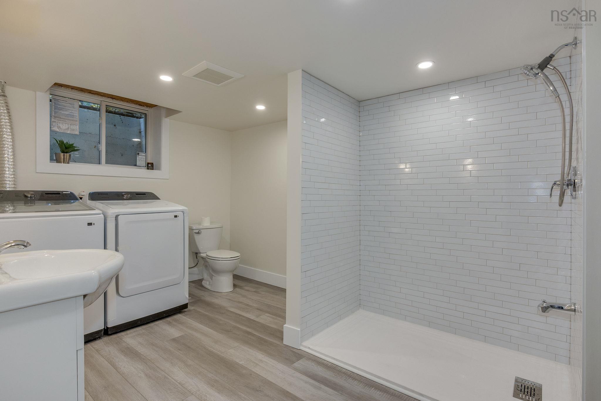 $599,900.00: 6 Lavinia Street, Kentville