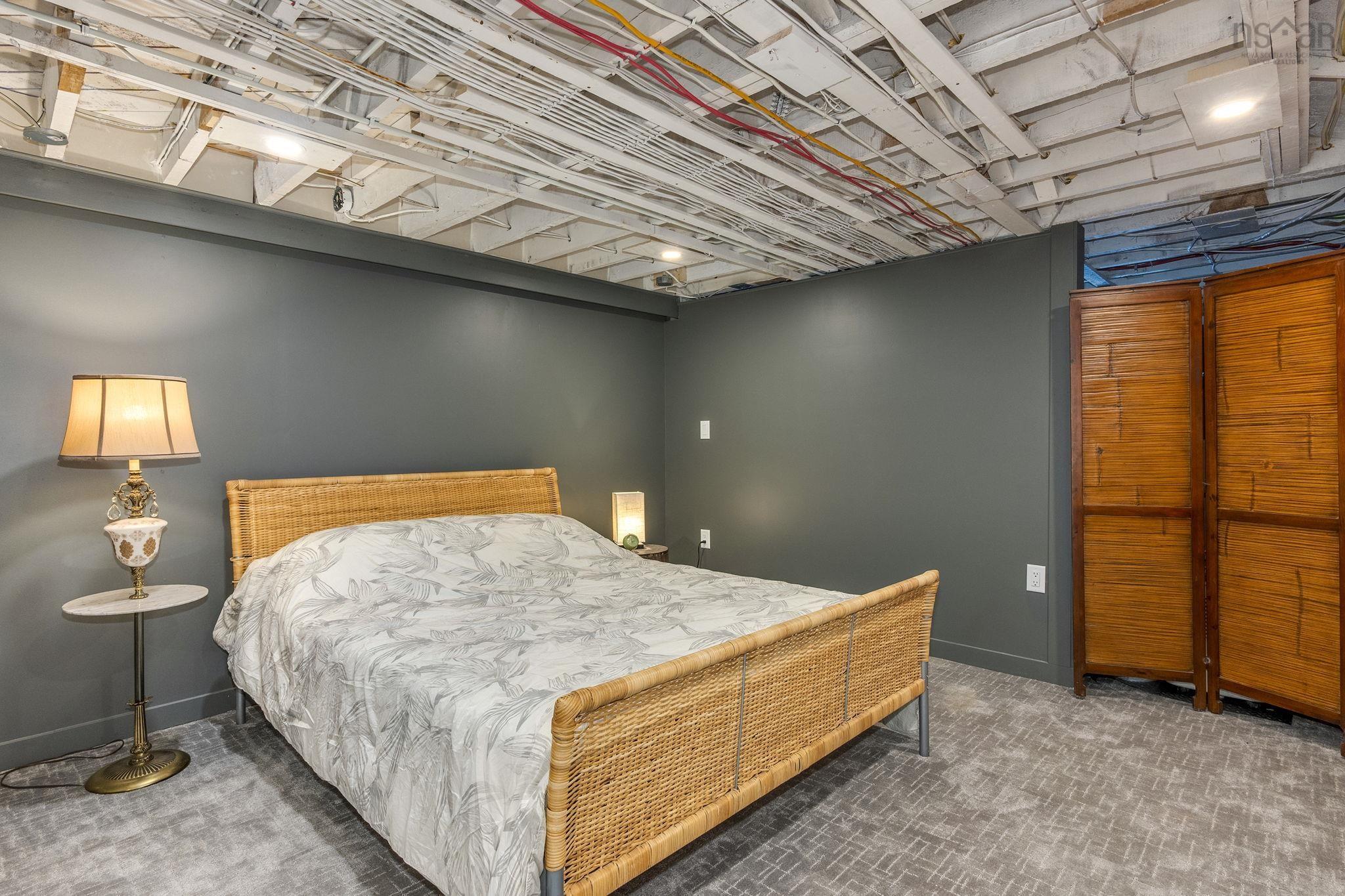 $599,900.00: 6 Lavinia Street, Kentville