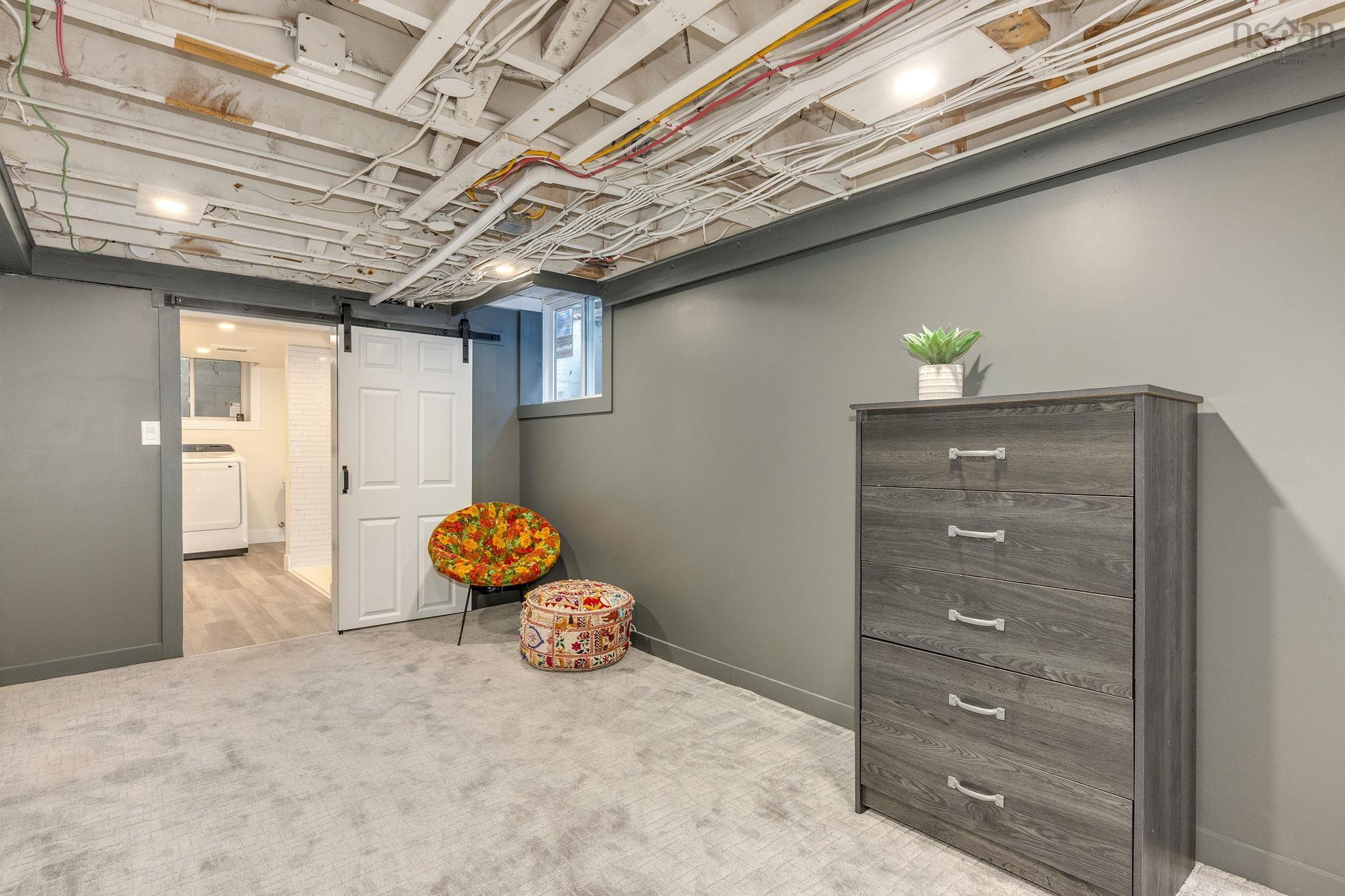 $599,900.00: 6 Lavinia Street, Kentville